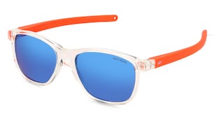 variant 21741 / Julbo J55911 TURN 2 / Kristall Orange