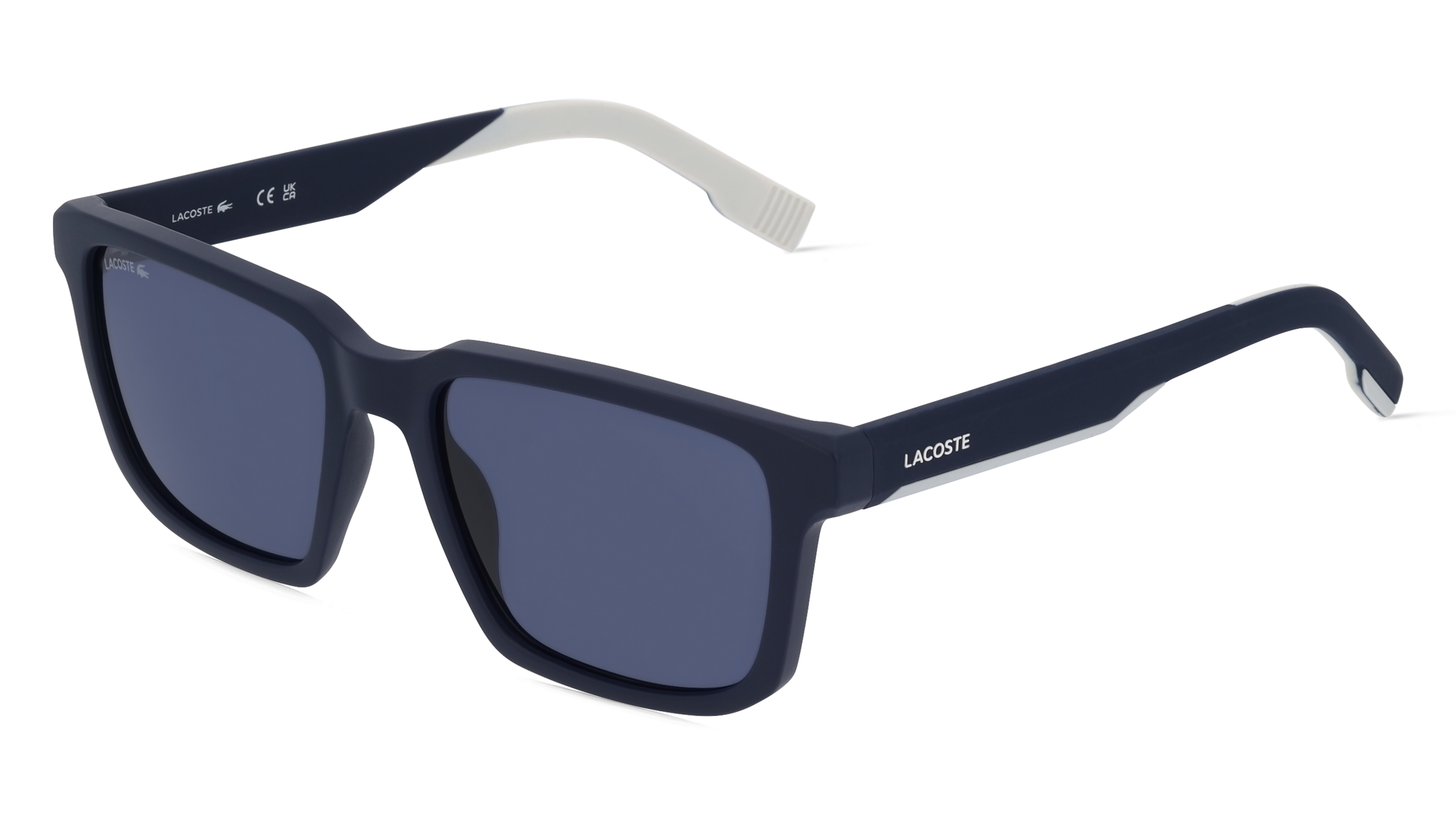 Lacoste L999S
