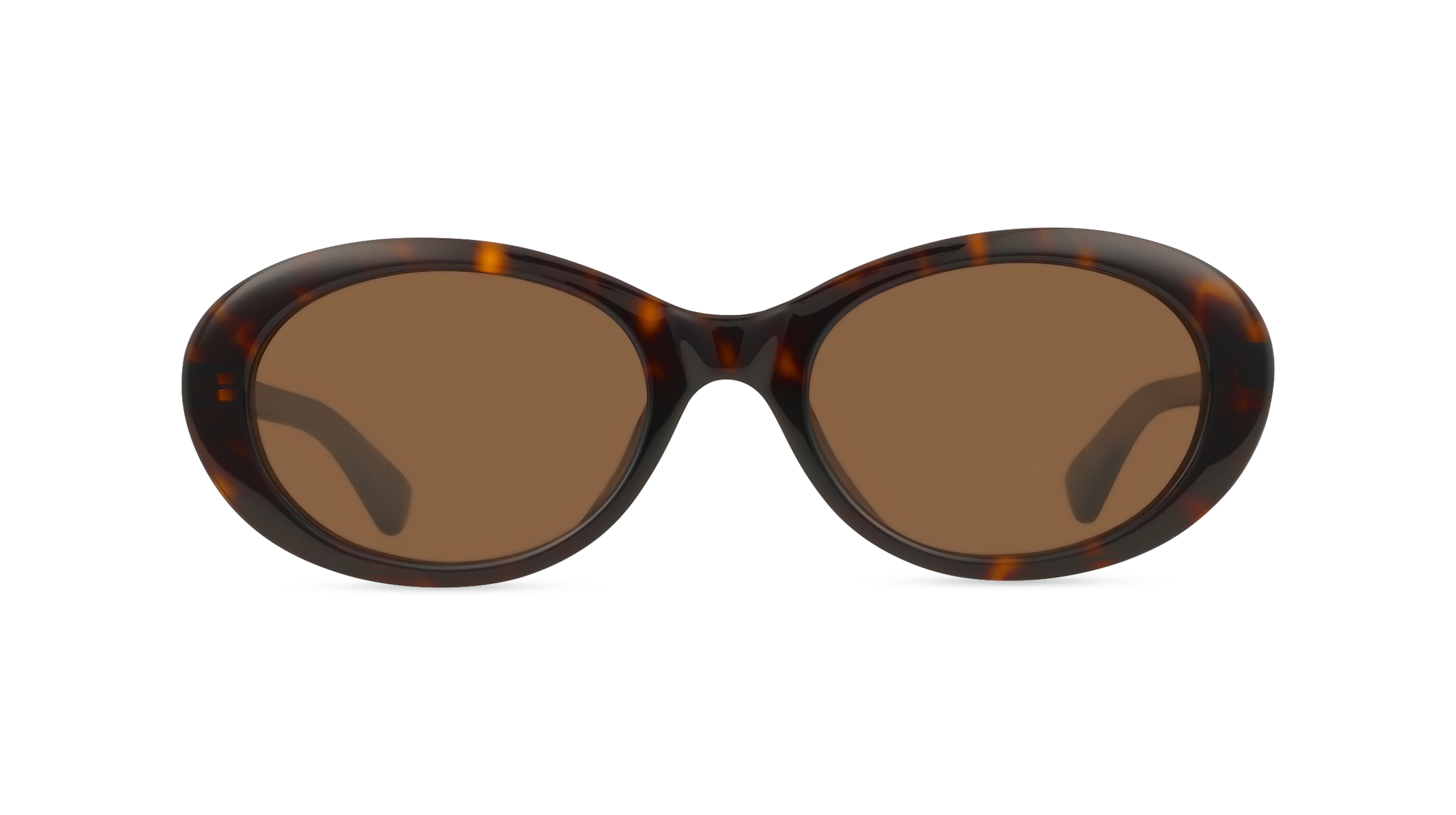 Bottega Veneta BV1415SK