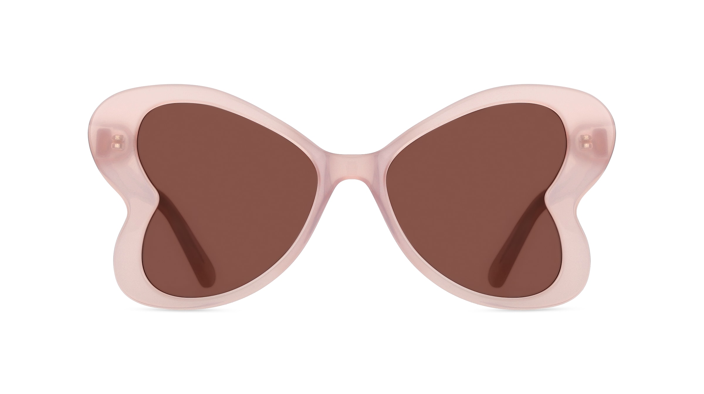 Stella McCartney SC4063IK