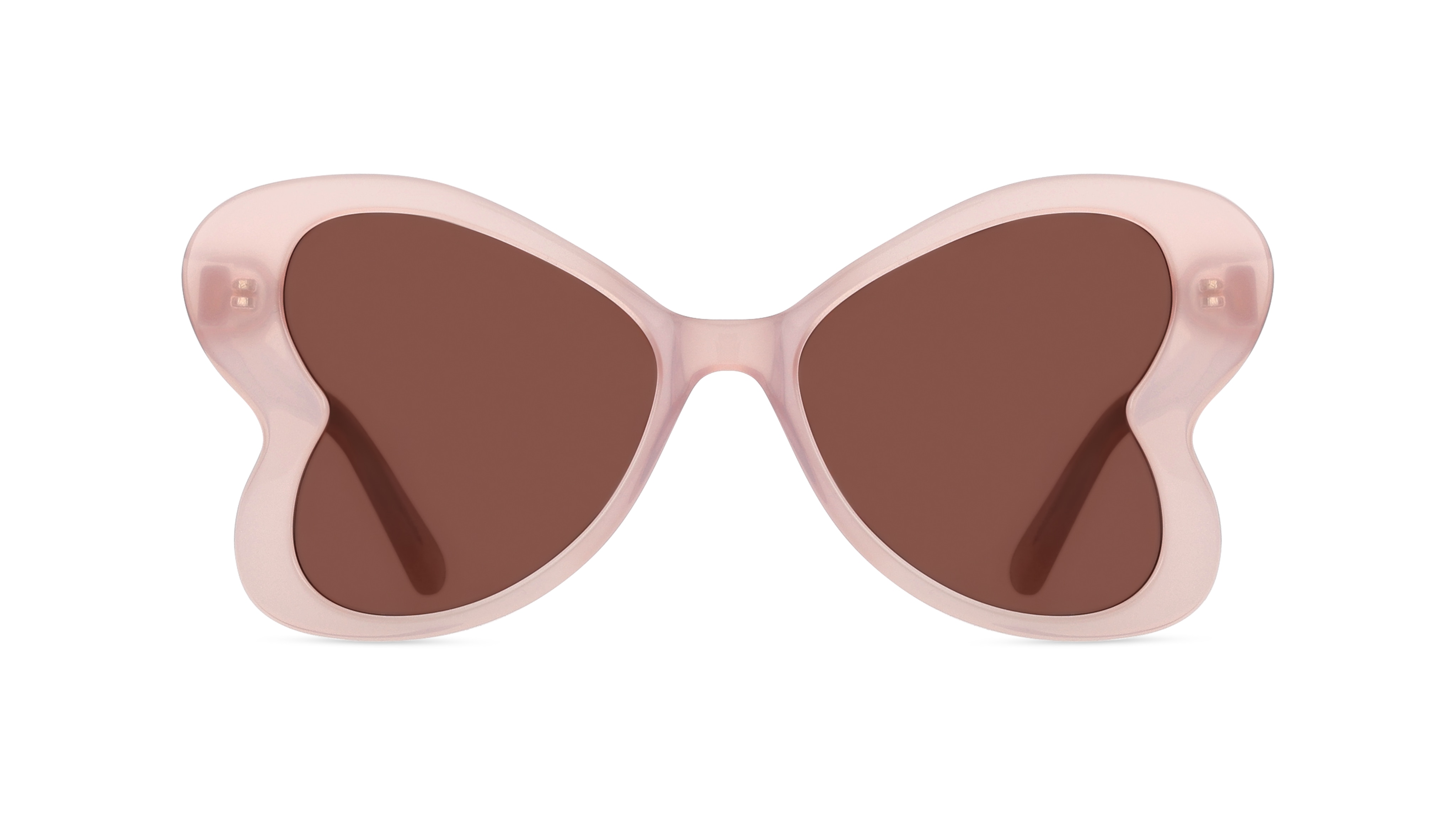 Stella McCartney SC4063IK