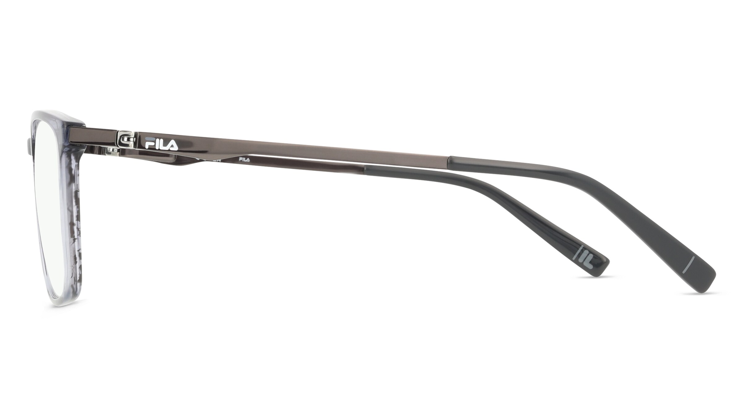 Fila FIAVFI295