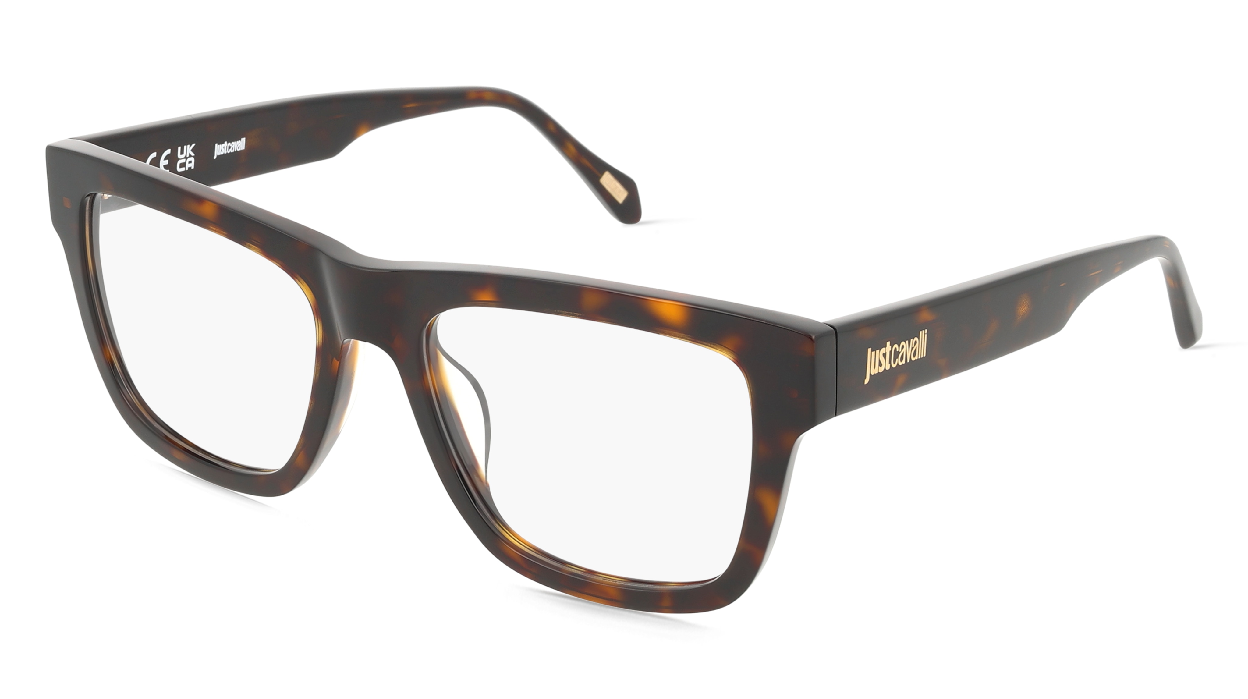 Just Cavalli VJC114