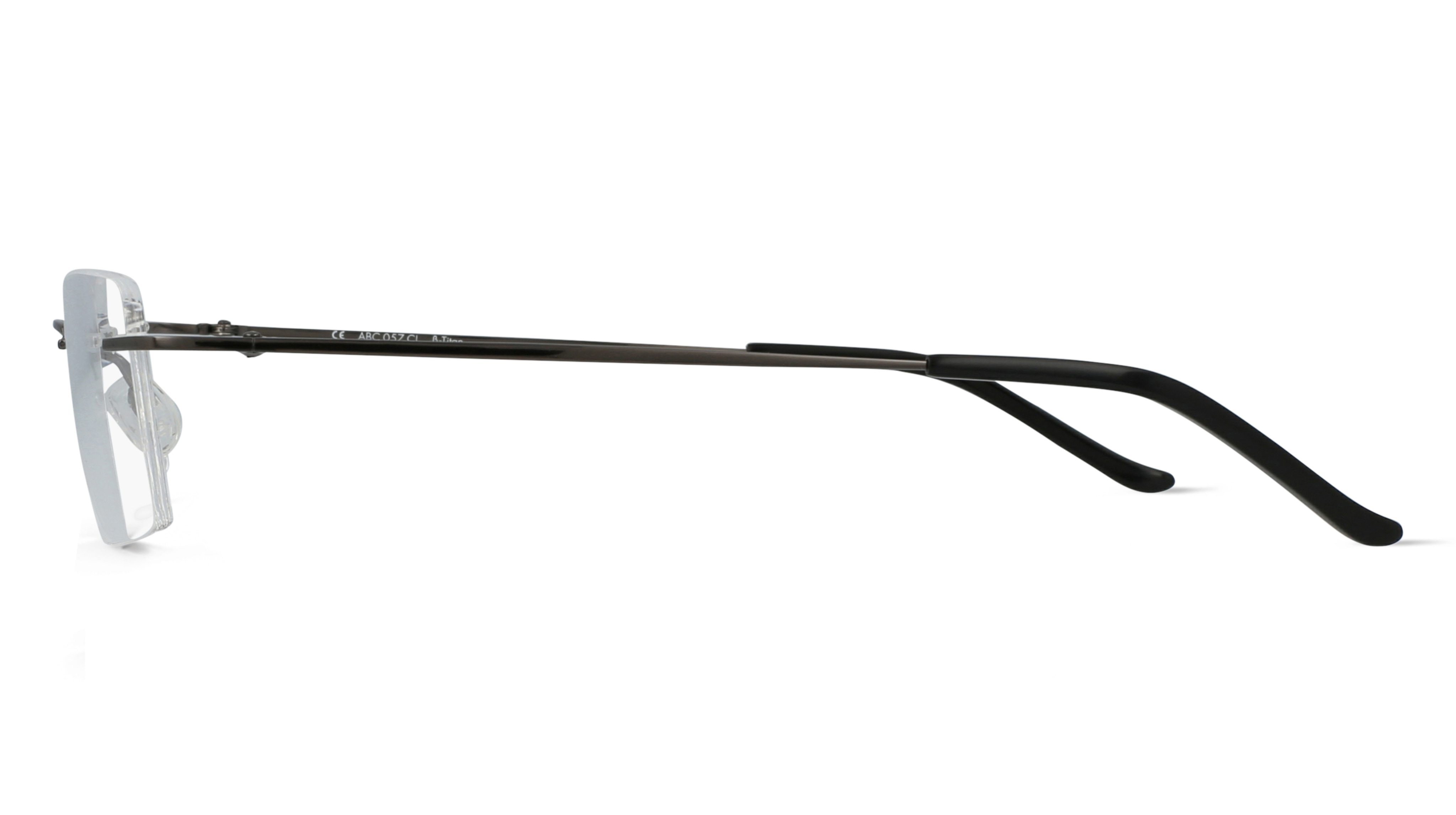 Fielmann ABC 057 CL