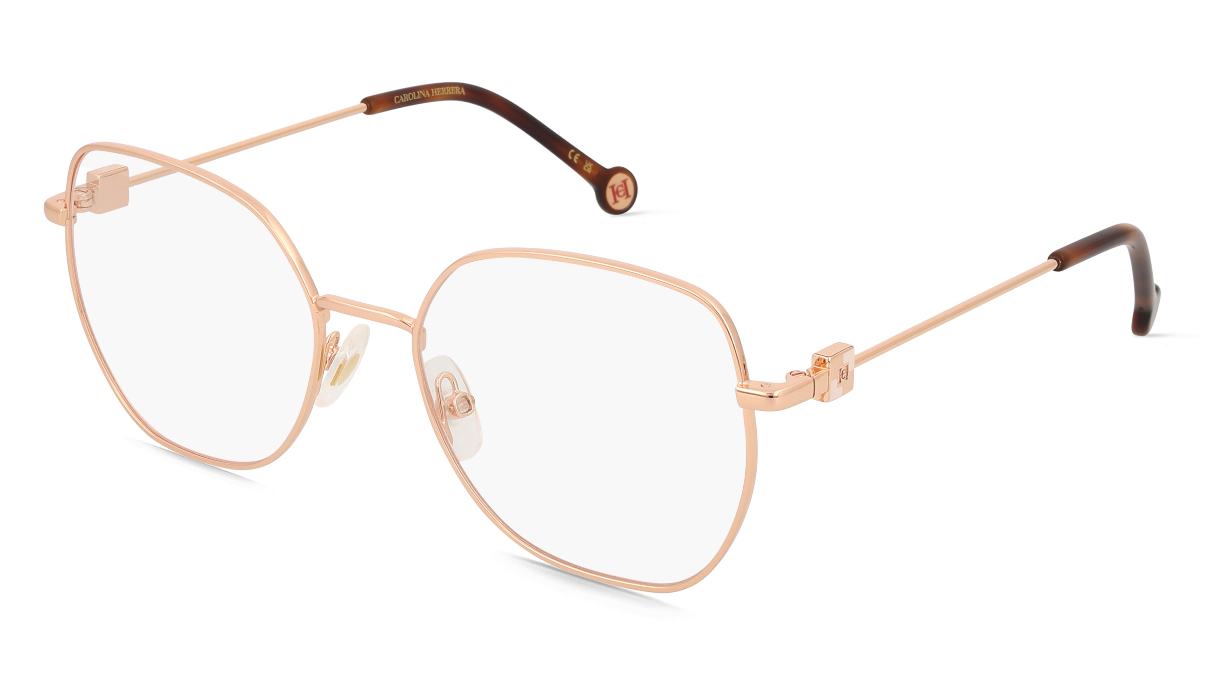 Carolina Herrera 242