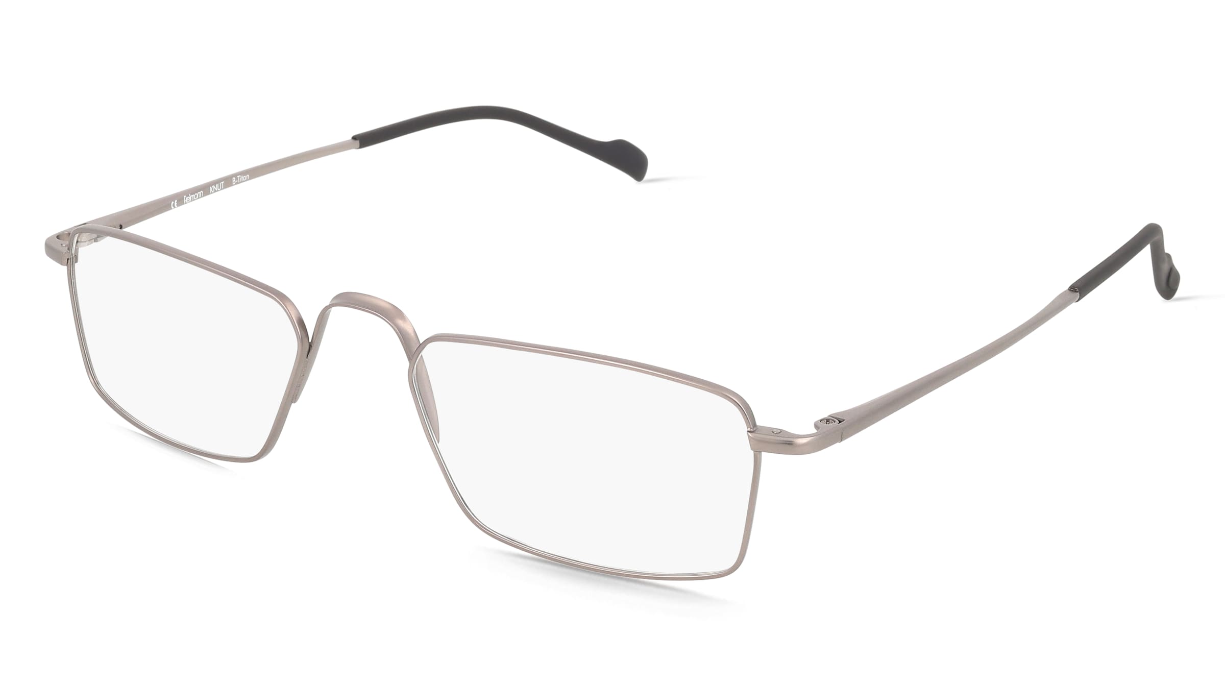 Fielmann COMFORT 132 FLEX CL KNUT Fielmann