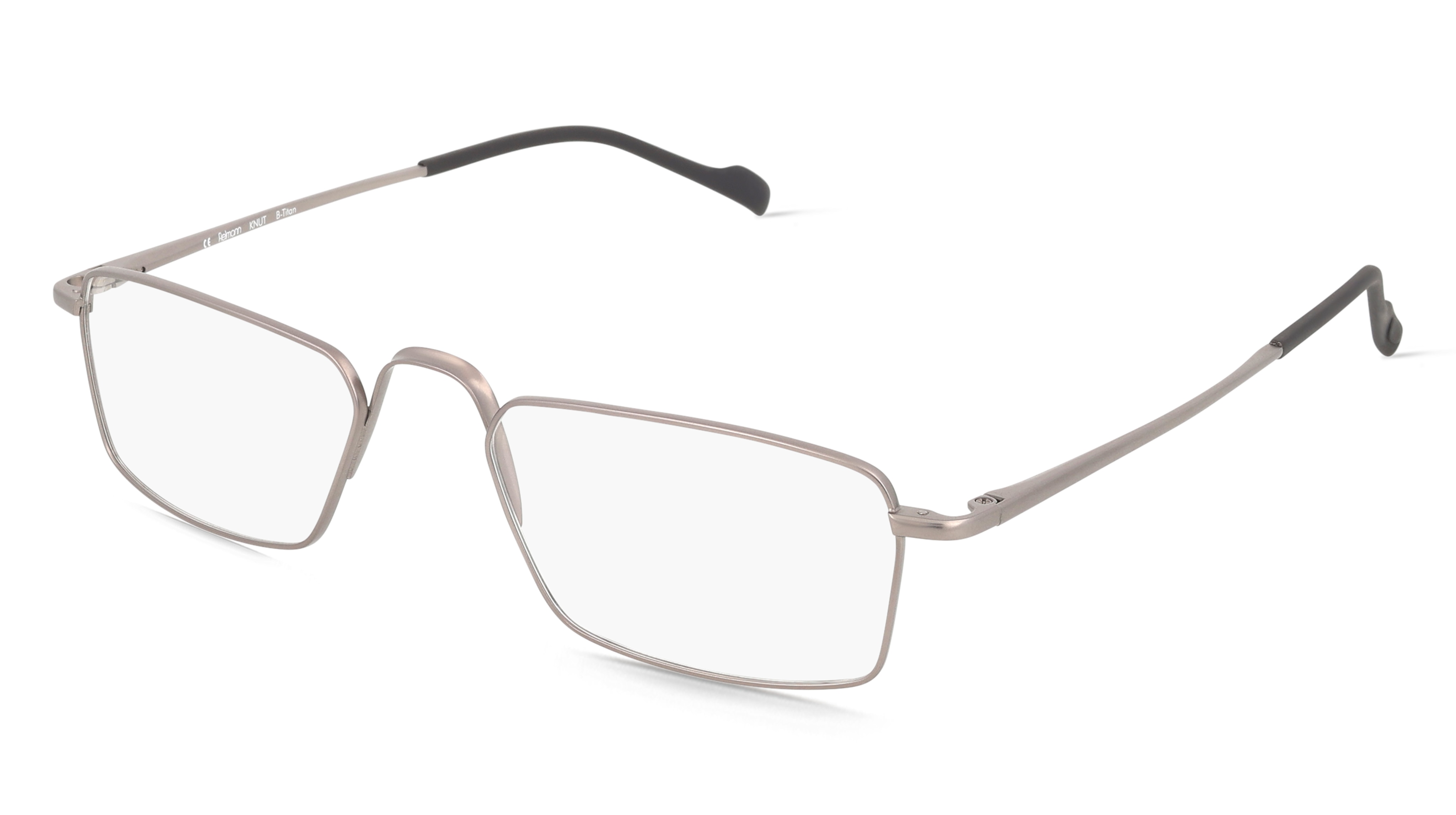 Fielmann COMFORT 132 FLEX CL KNUT