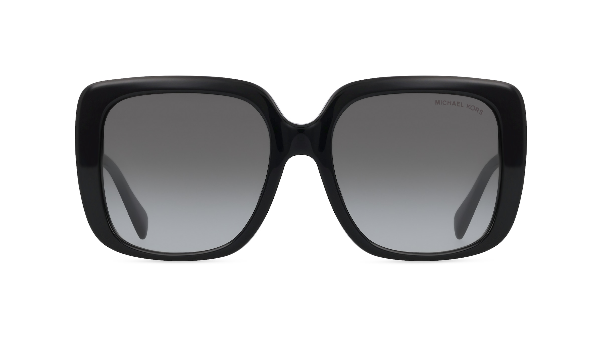 Michael Kors MK2183U