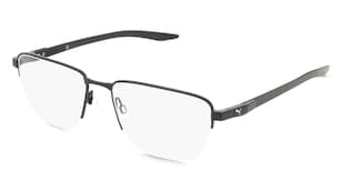 variant 27625 / Puma PU0456O / Černá