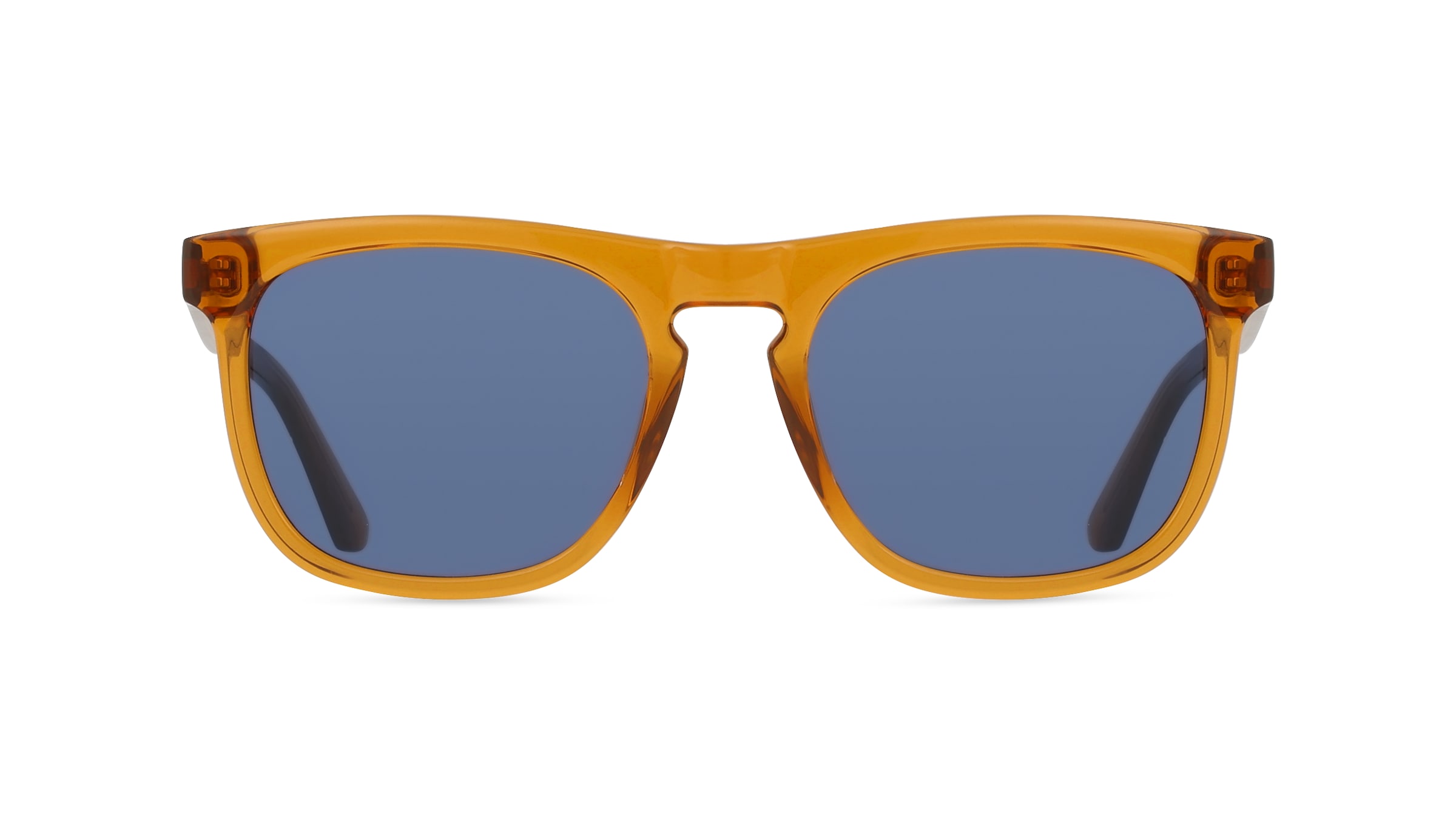 Calvin Klein CK23534S