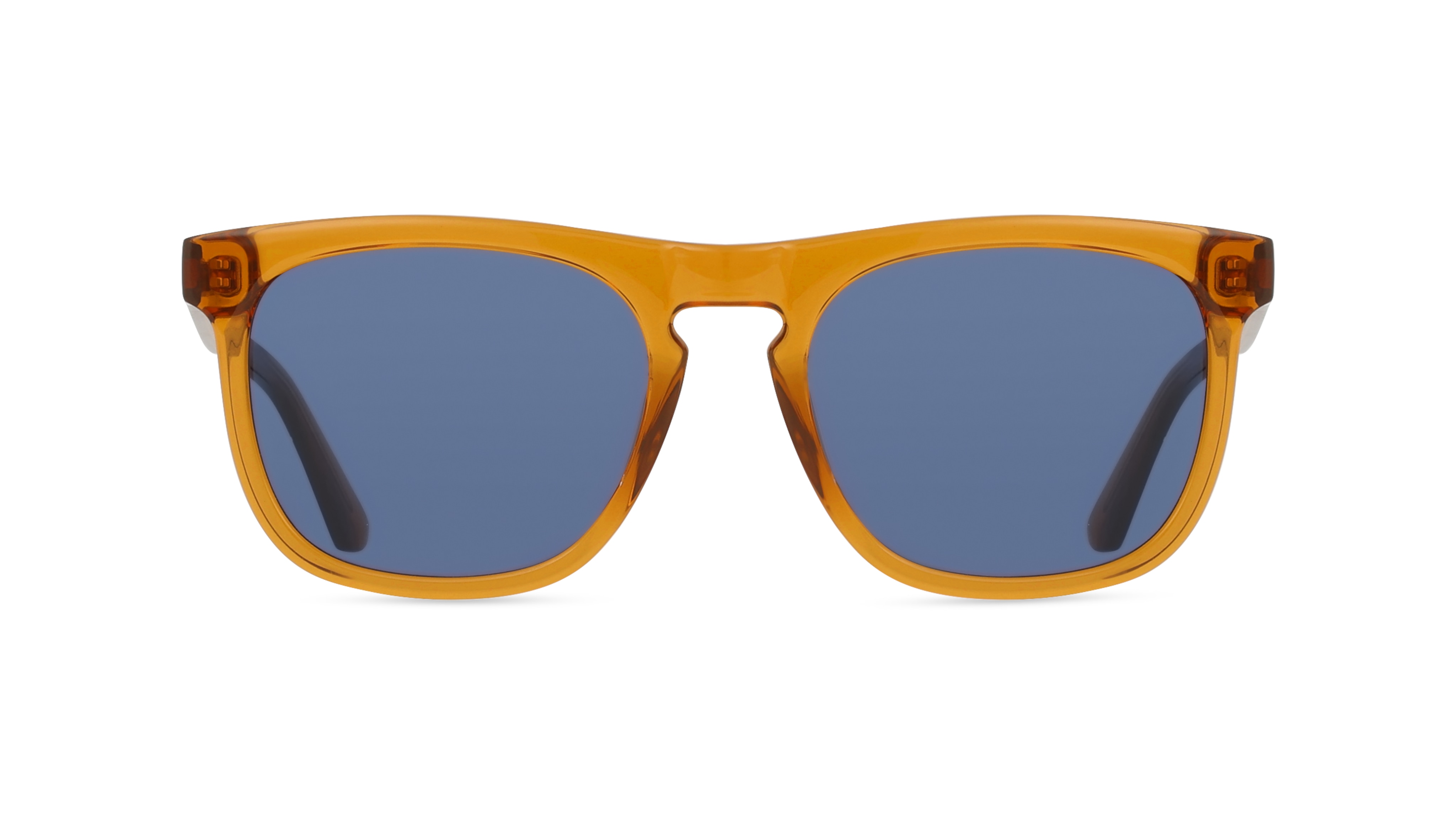 Calvin Klein CK23534S