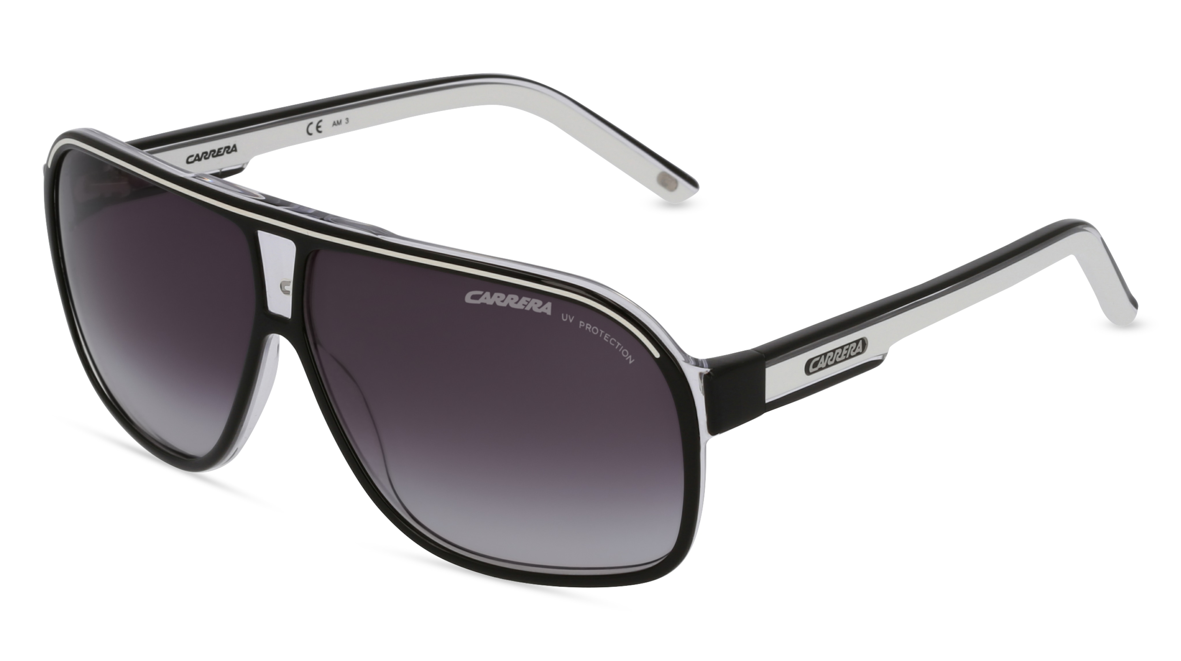 Carrera GRAND PRIX 2