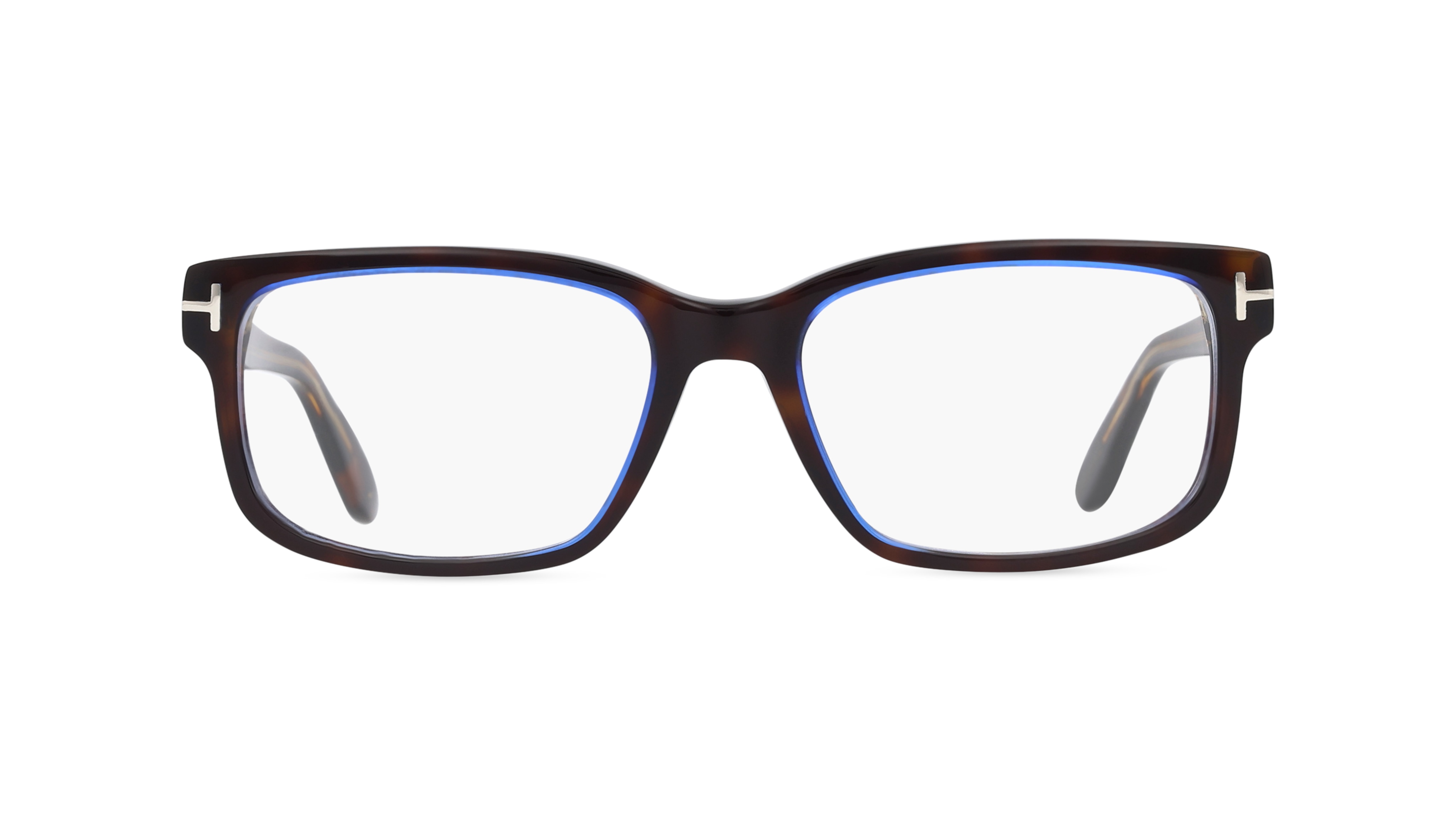 Tom Ford FT5313