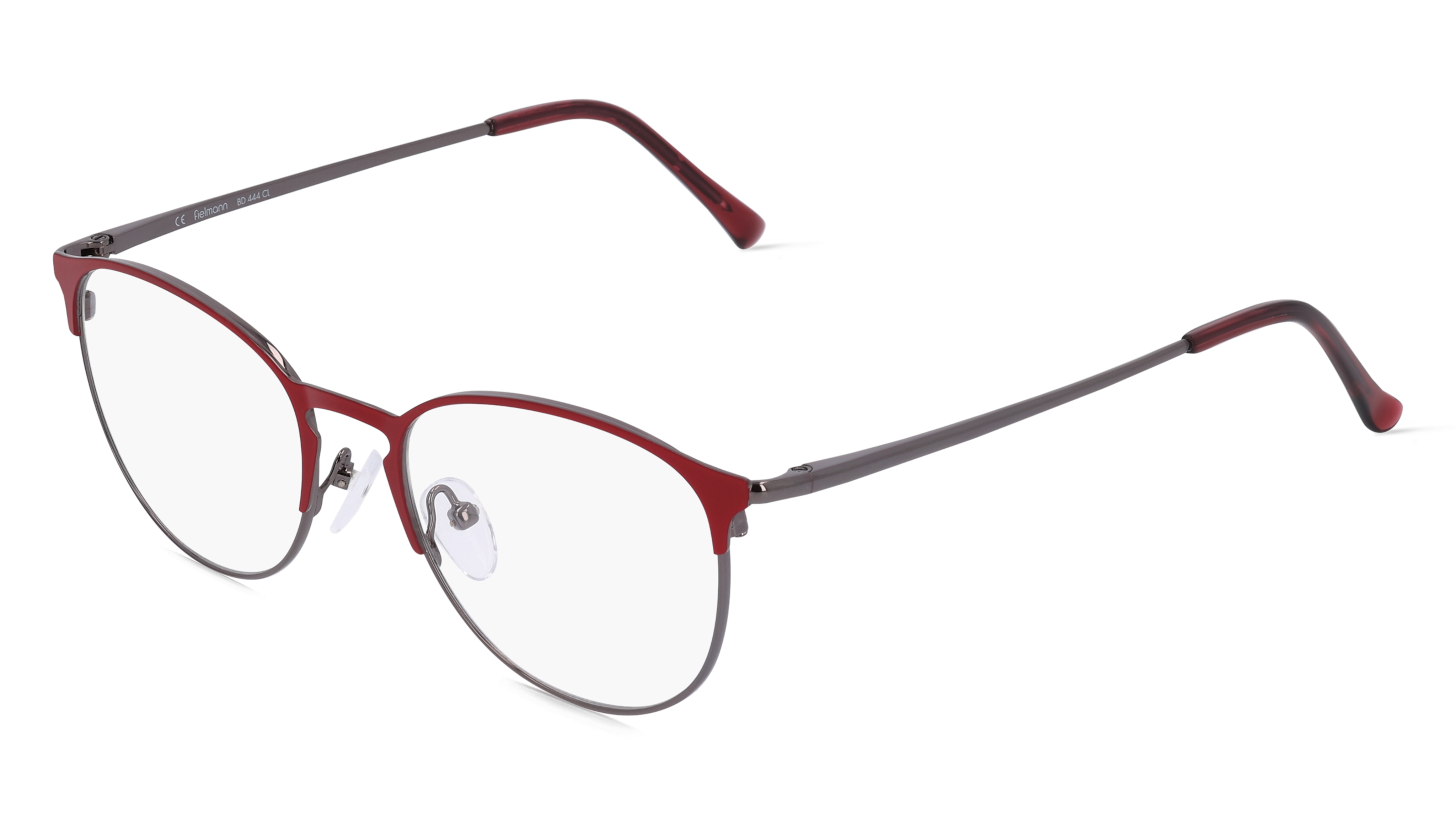 Fielmann BD 444 CL