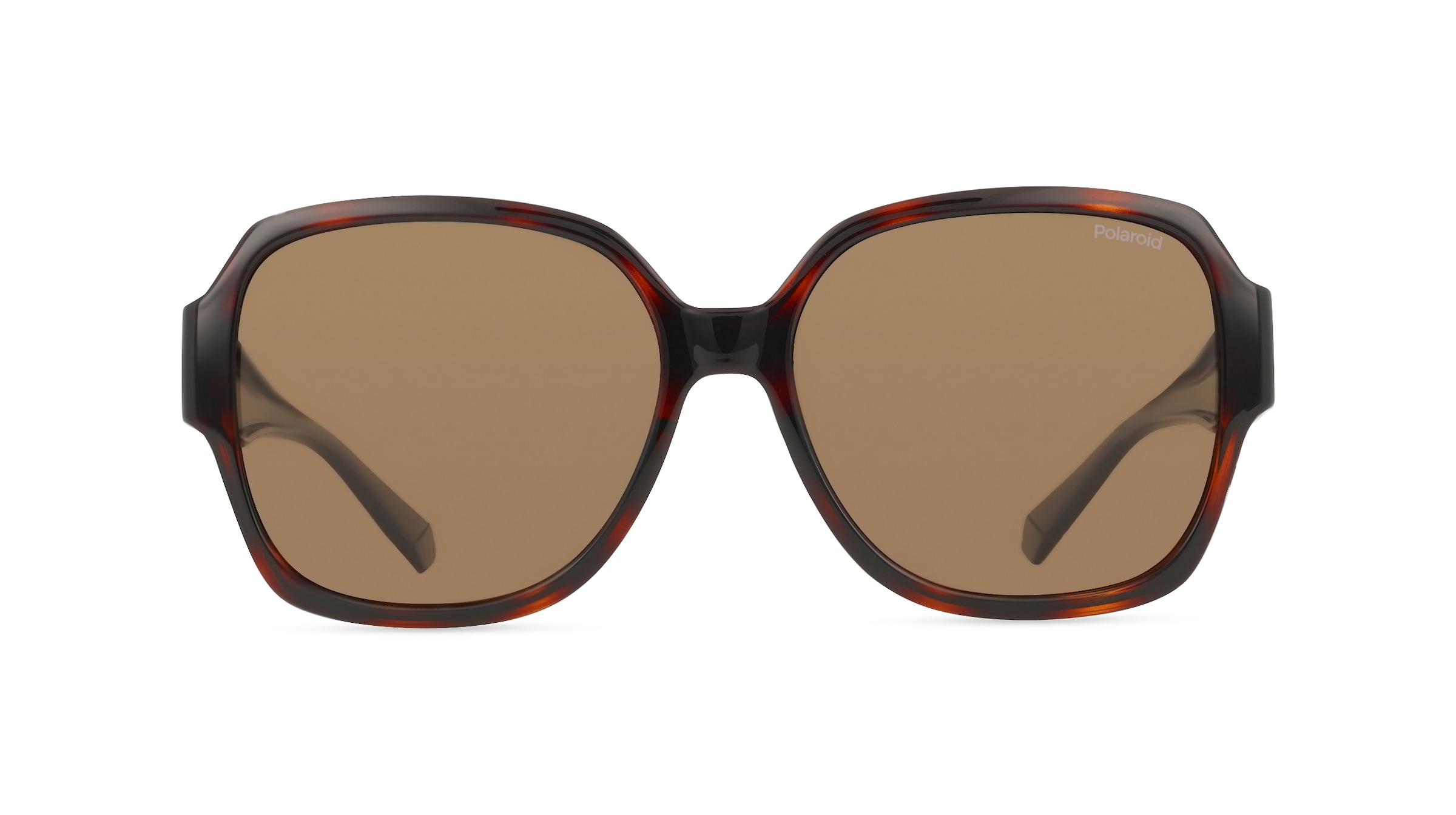 Polaroid PLD 9021/S Fitover