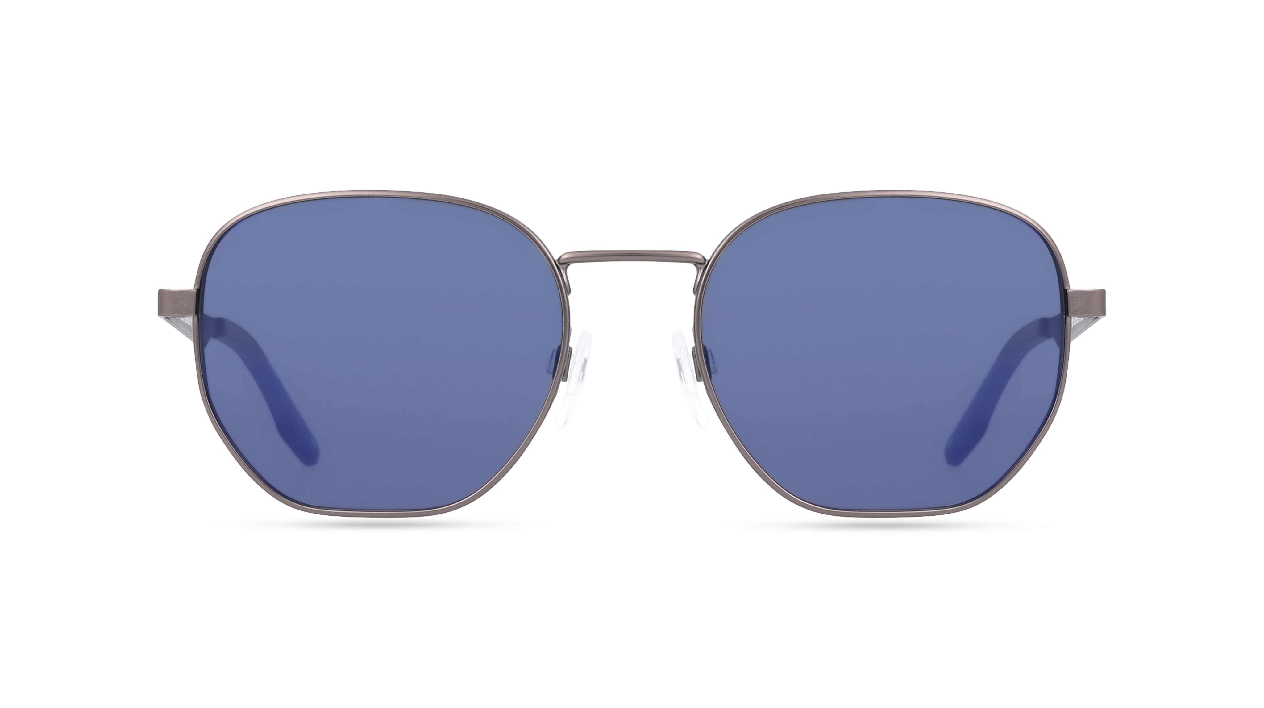 CONVERSE CV104S ELEVATE