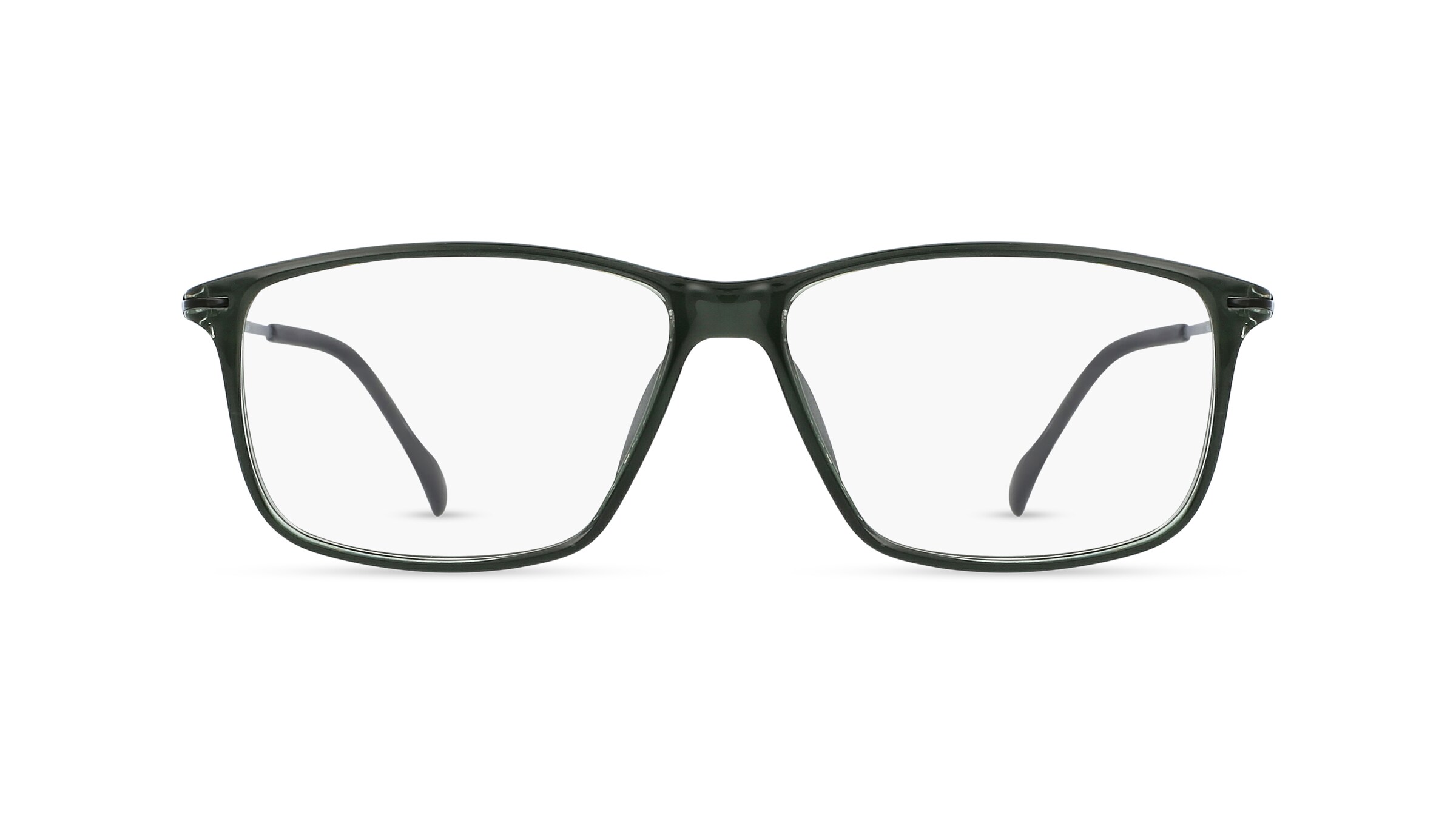 Fielmann COMFORT 119 CL