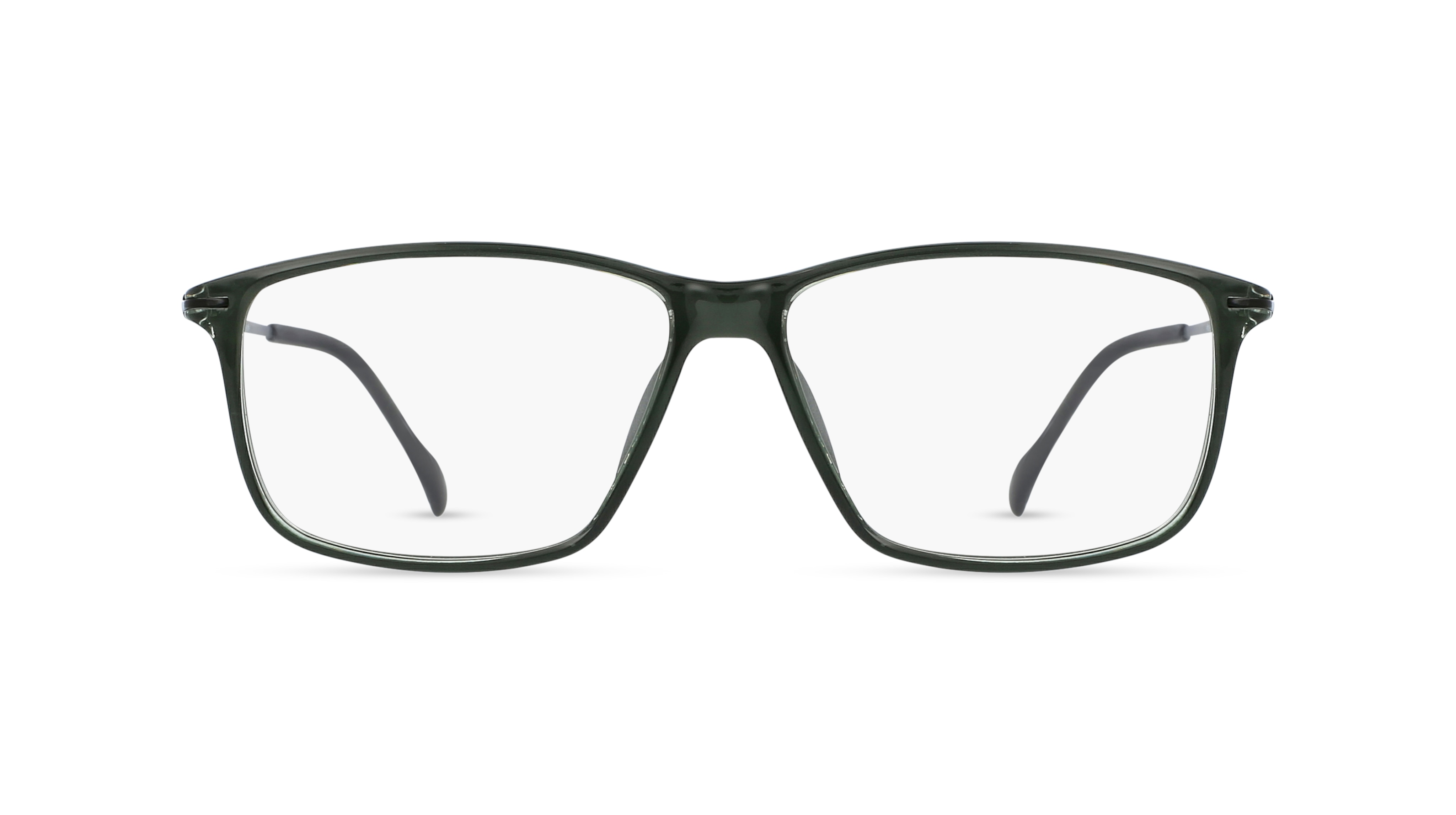 Fielmann COMFORT 119 CL