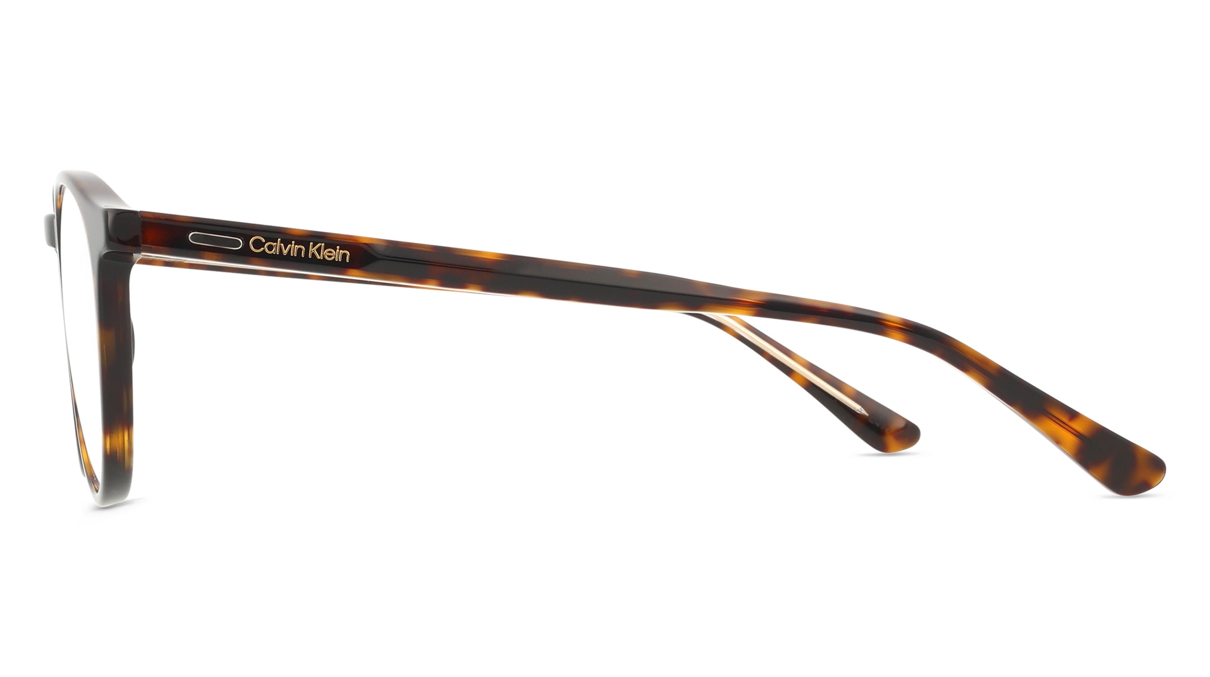 Calvin Klein CK25518