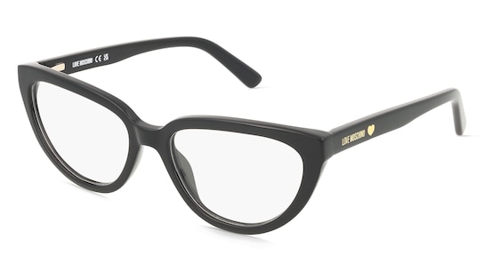 Love Moschino MOL667 Love Moschino