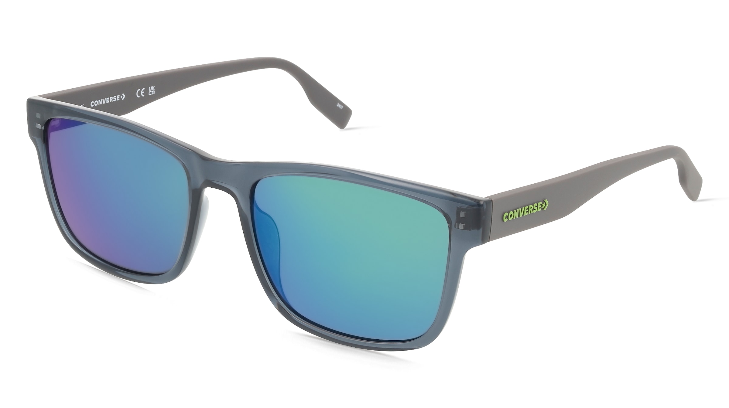 Converse CV529S MALDEN