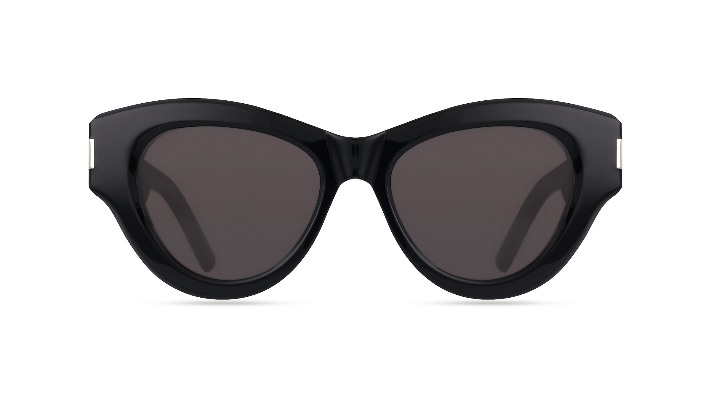 Saint Laurent SL 506