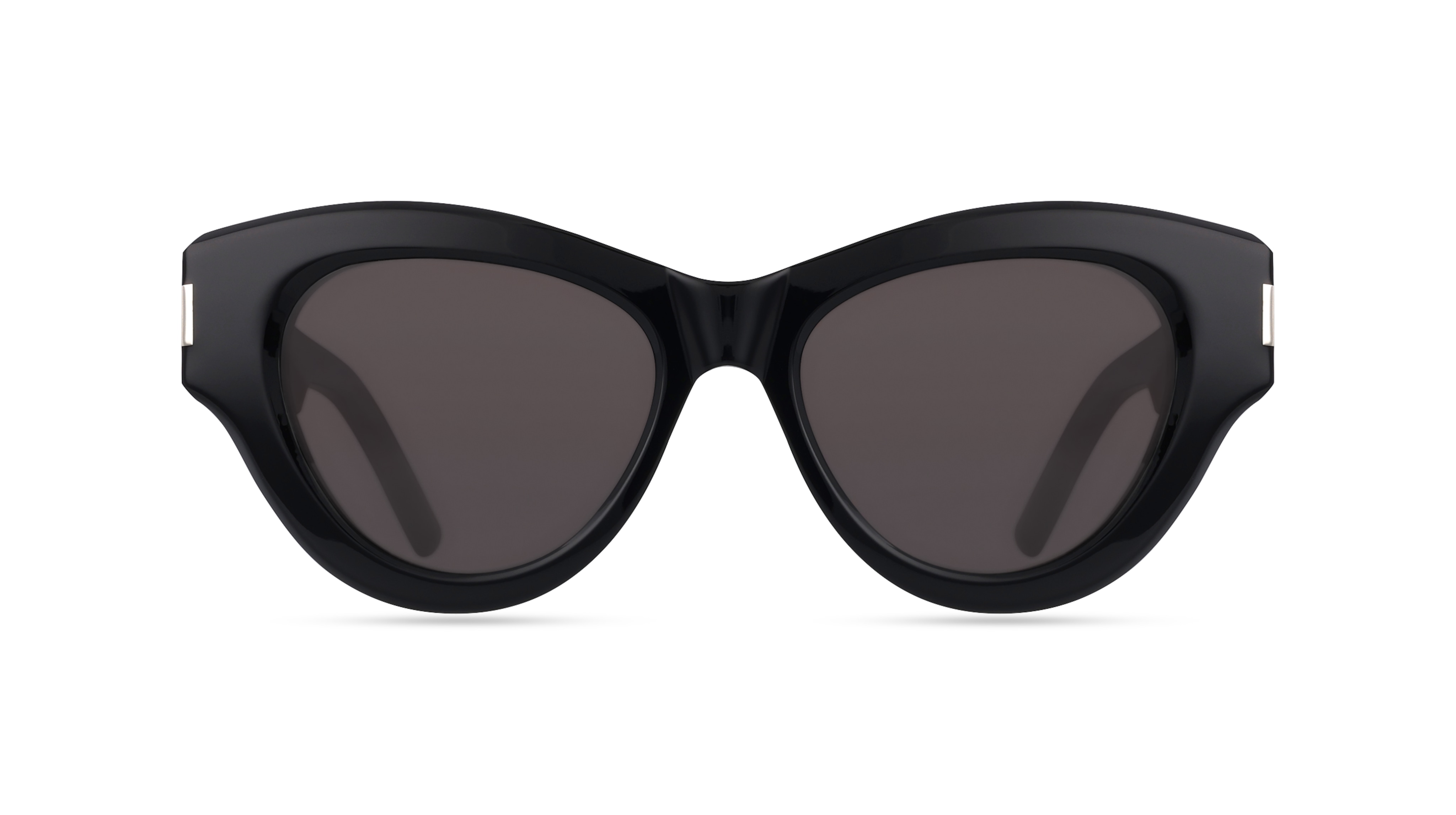 Saint Laurent SL 506