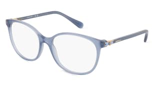variant 22178 / Swarovski 0SK2002 / Bleu Transparent