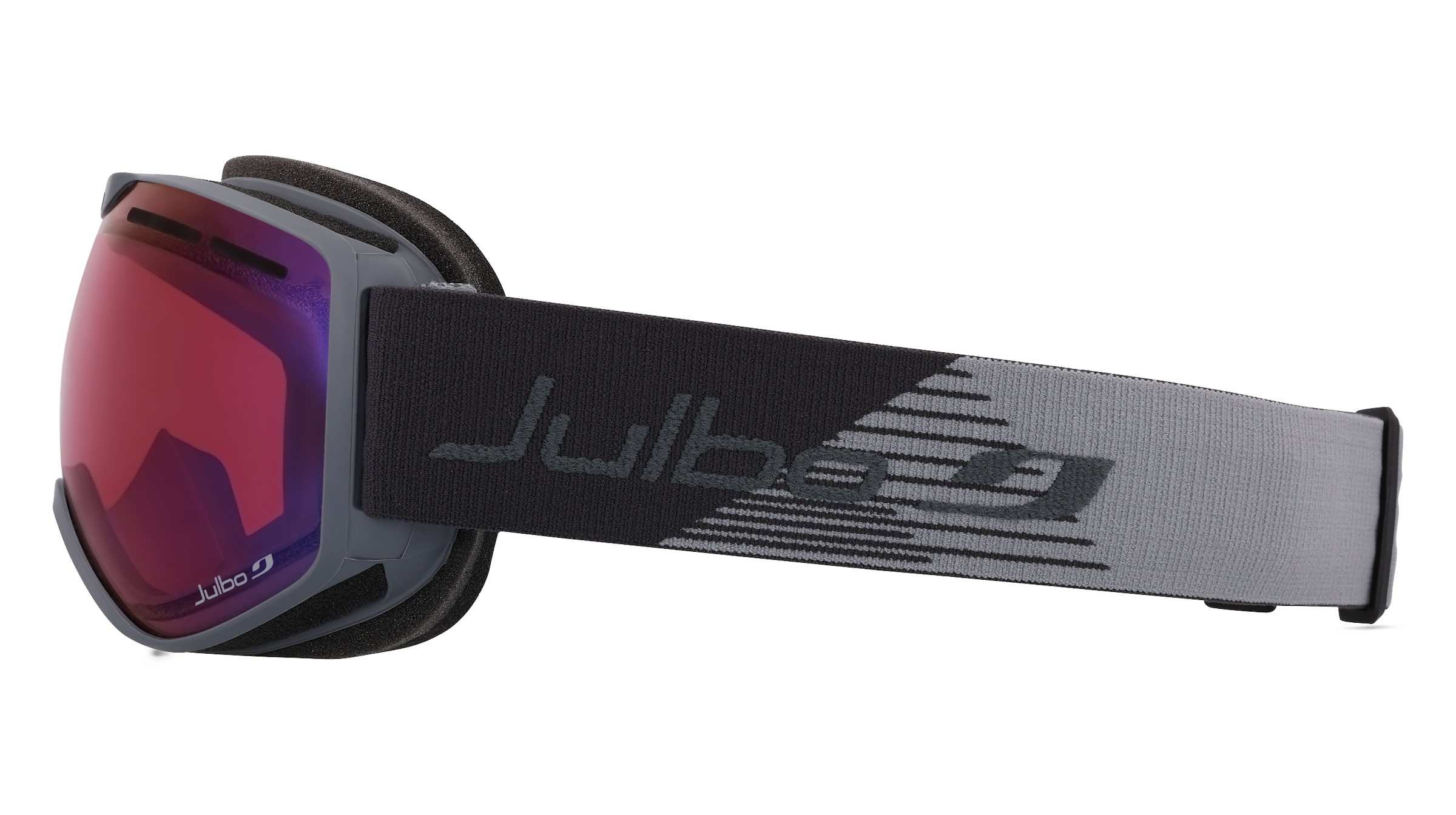 Julbo ISONXCL J750 SKI