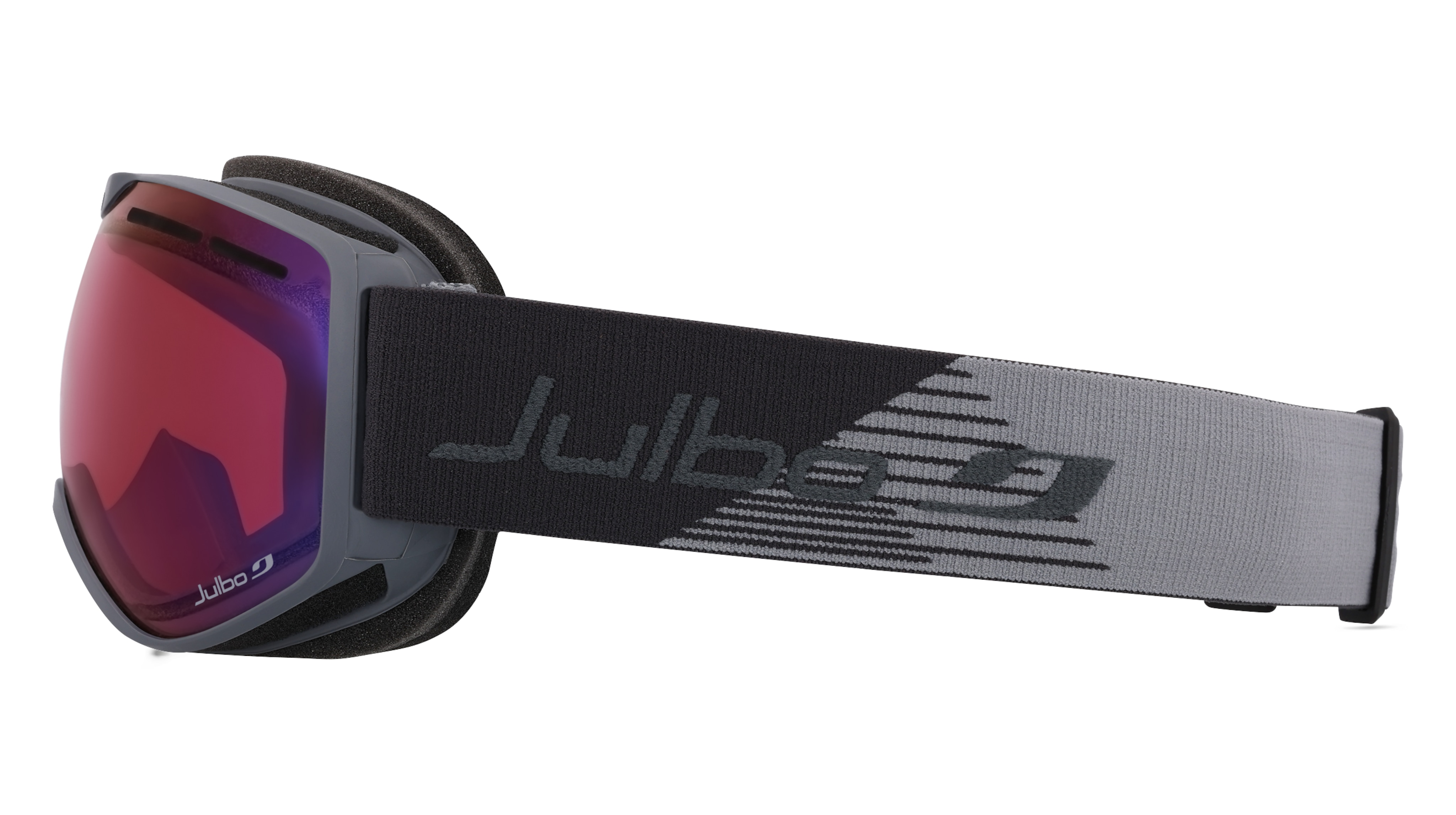 Julbo ISONXCL J750 SKI