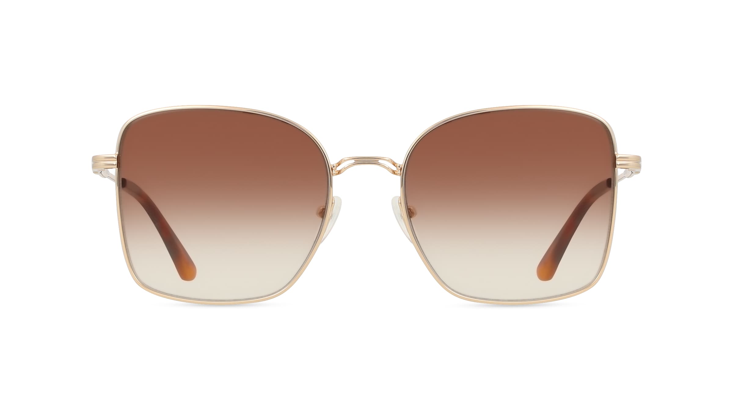 Calvin Klein CK23100S