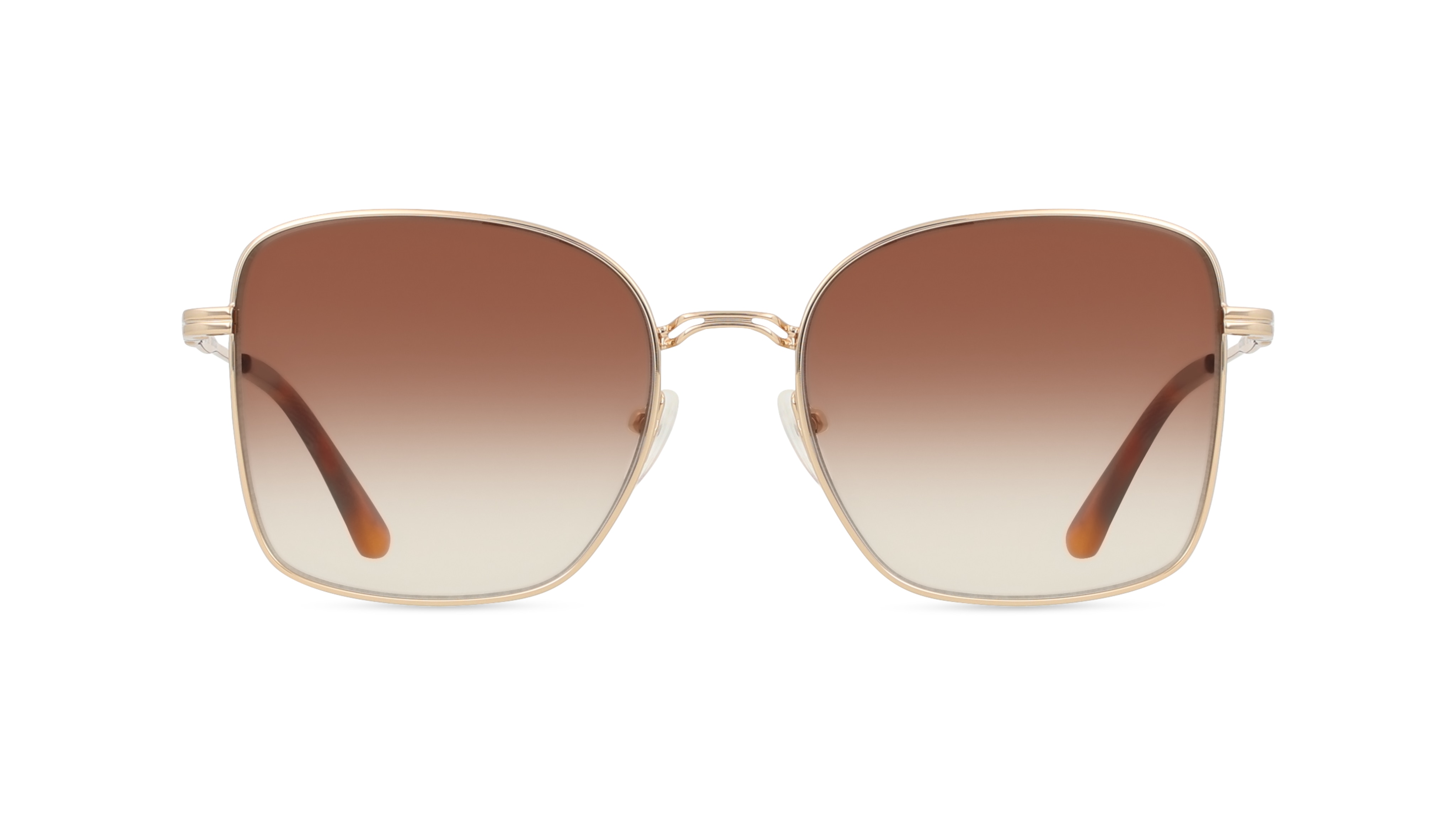 Calvin Klein CK23100S