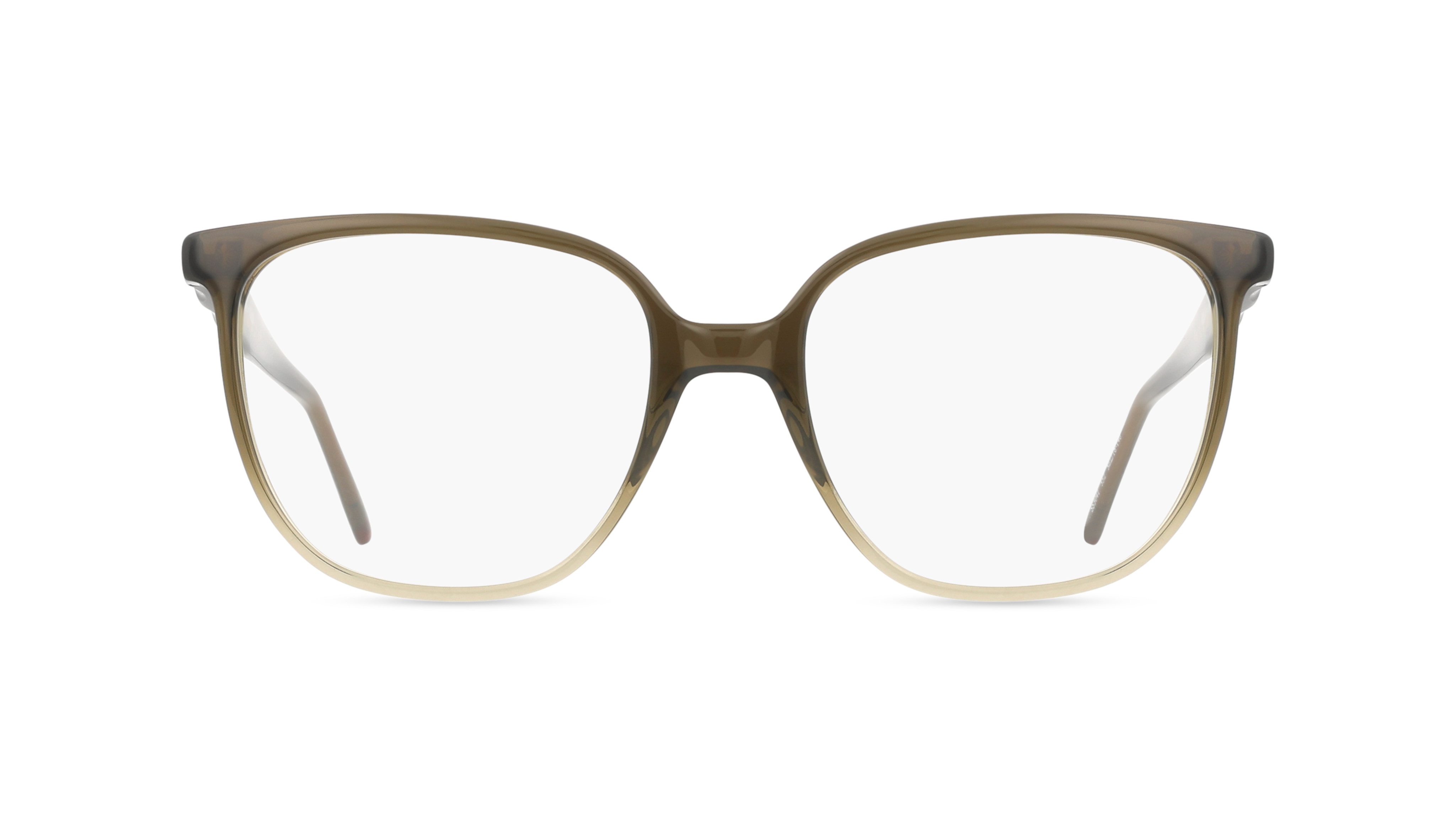 Scotch & Soda 3041