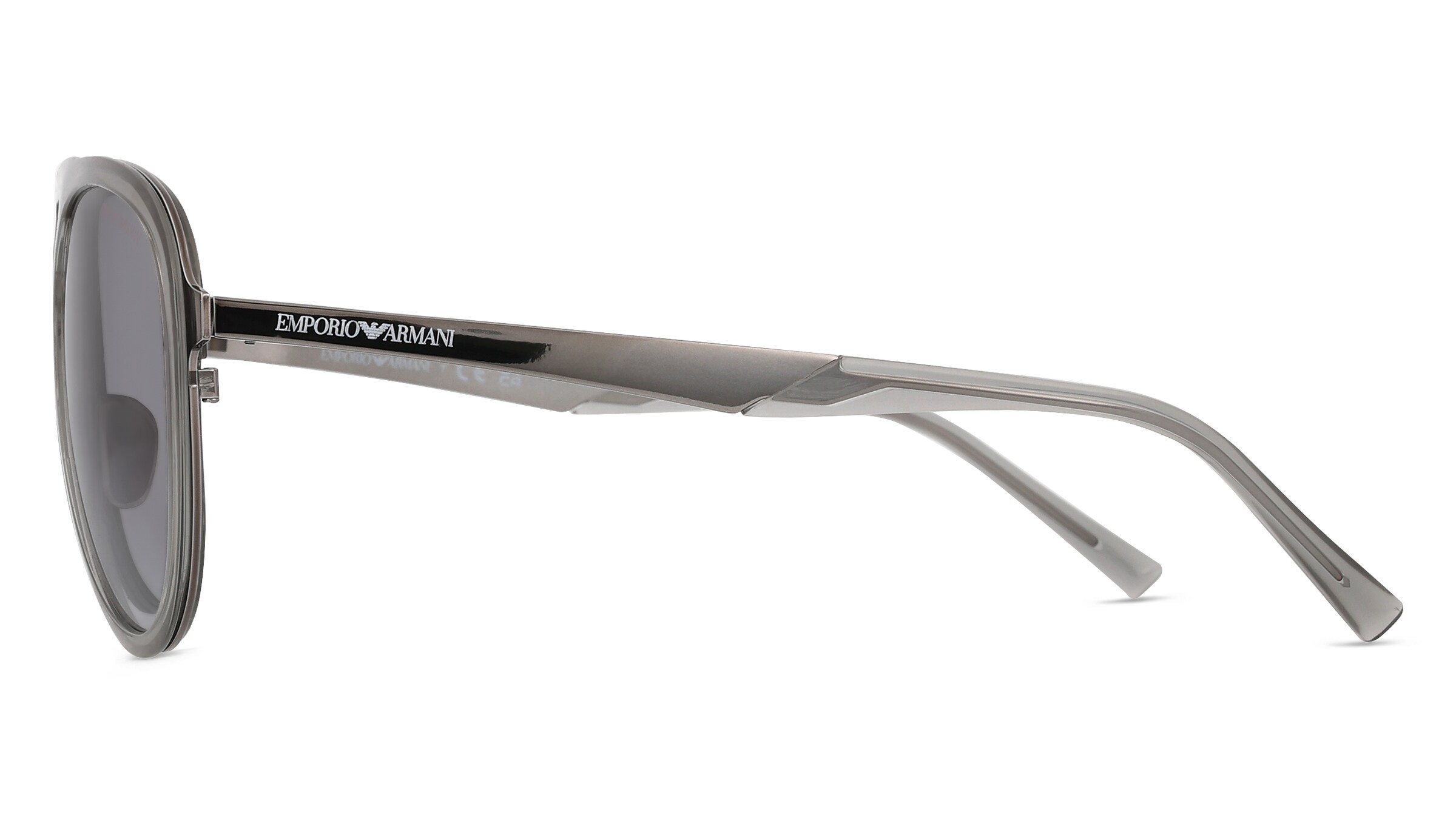 Emporio Armani EA2145