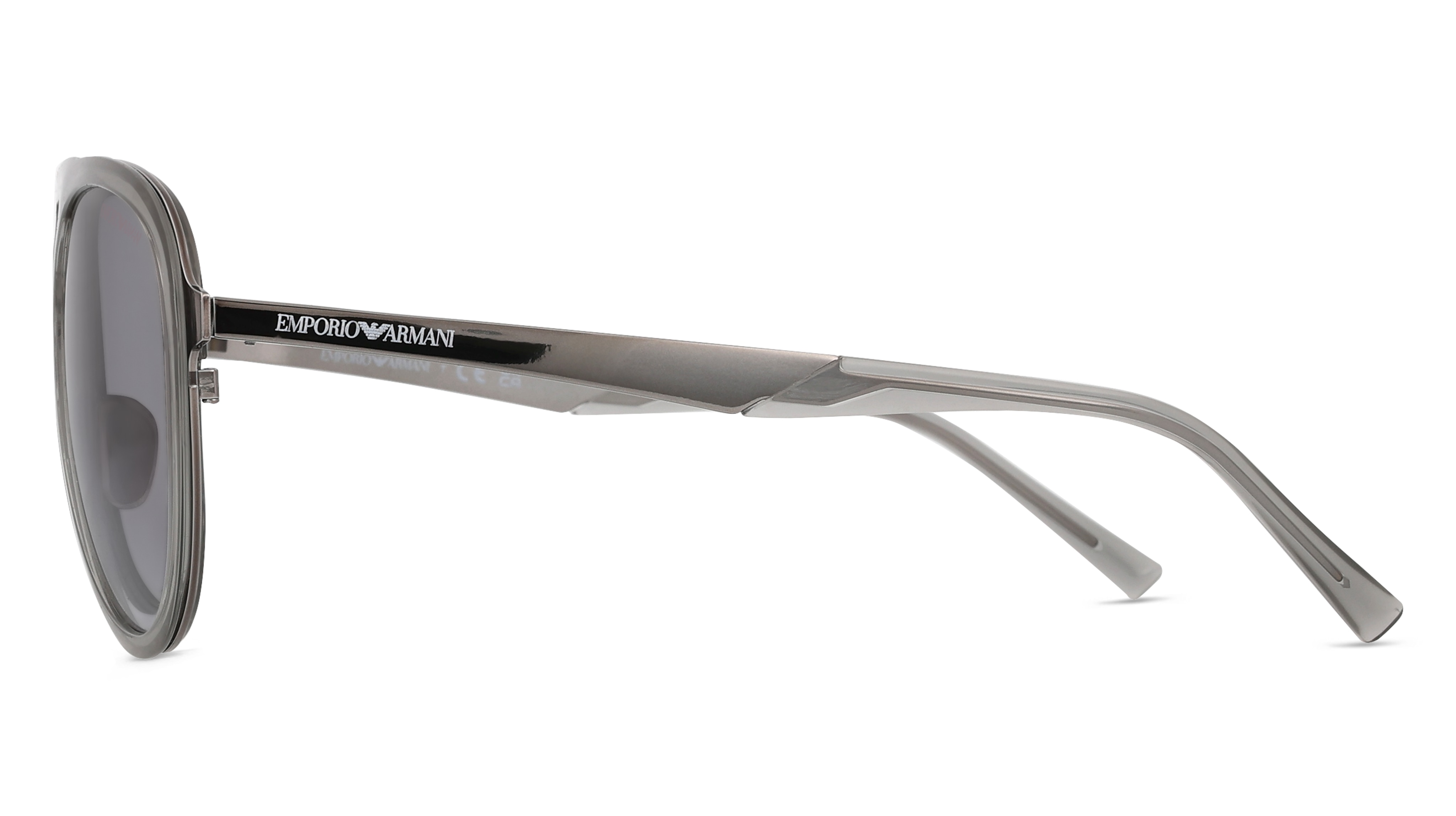 Emporio Armani EA2145