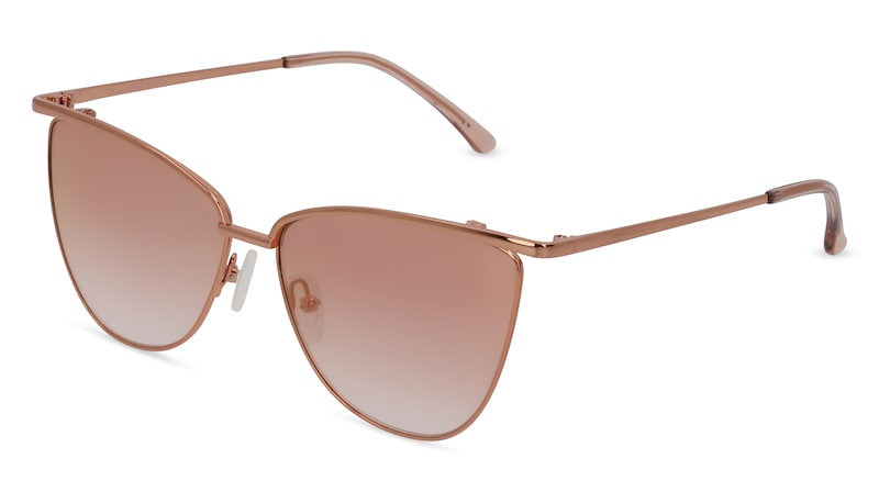 CY 011 SUN FA Fielmann