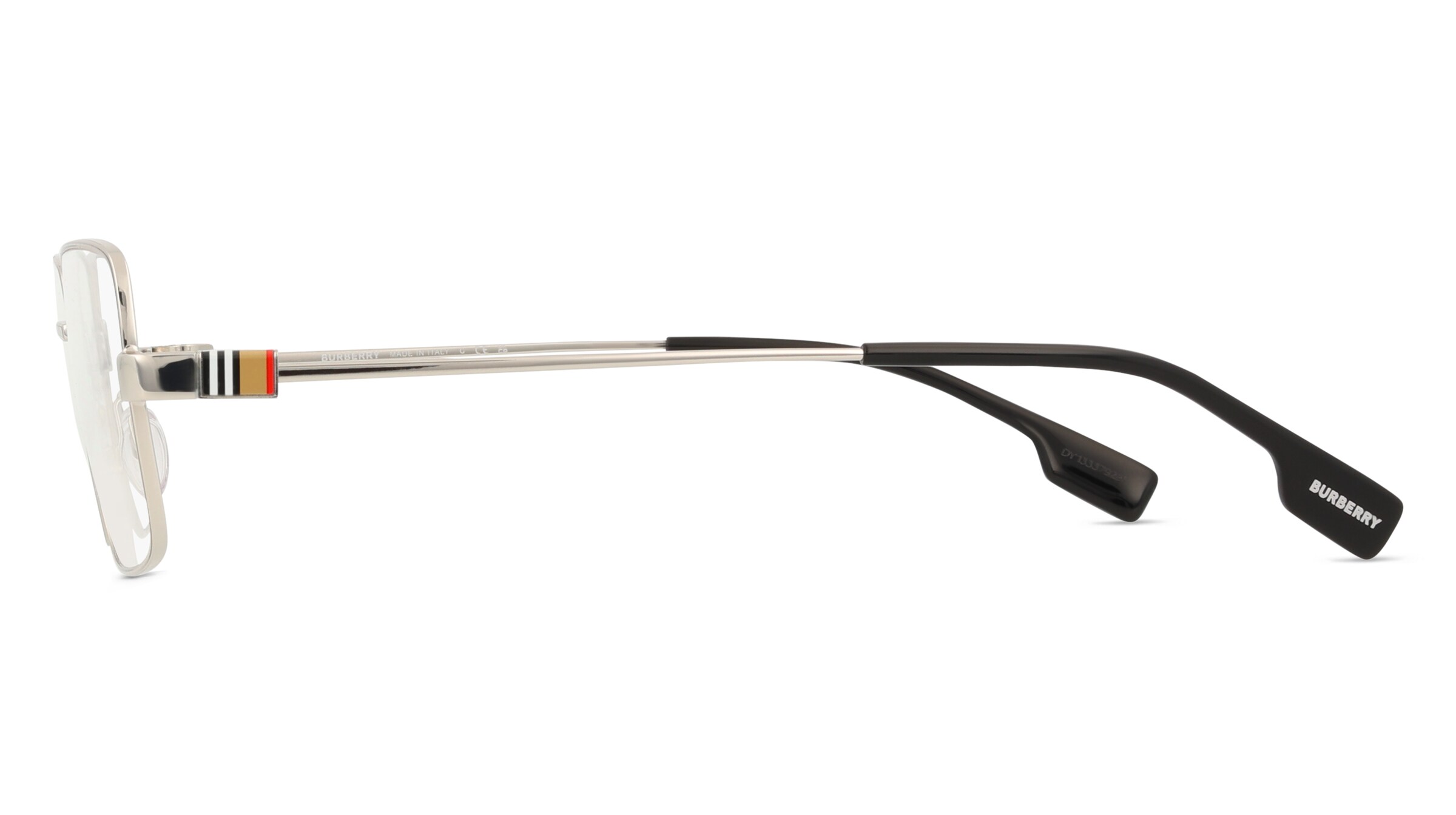 Burberry BE1380
