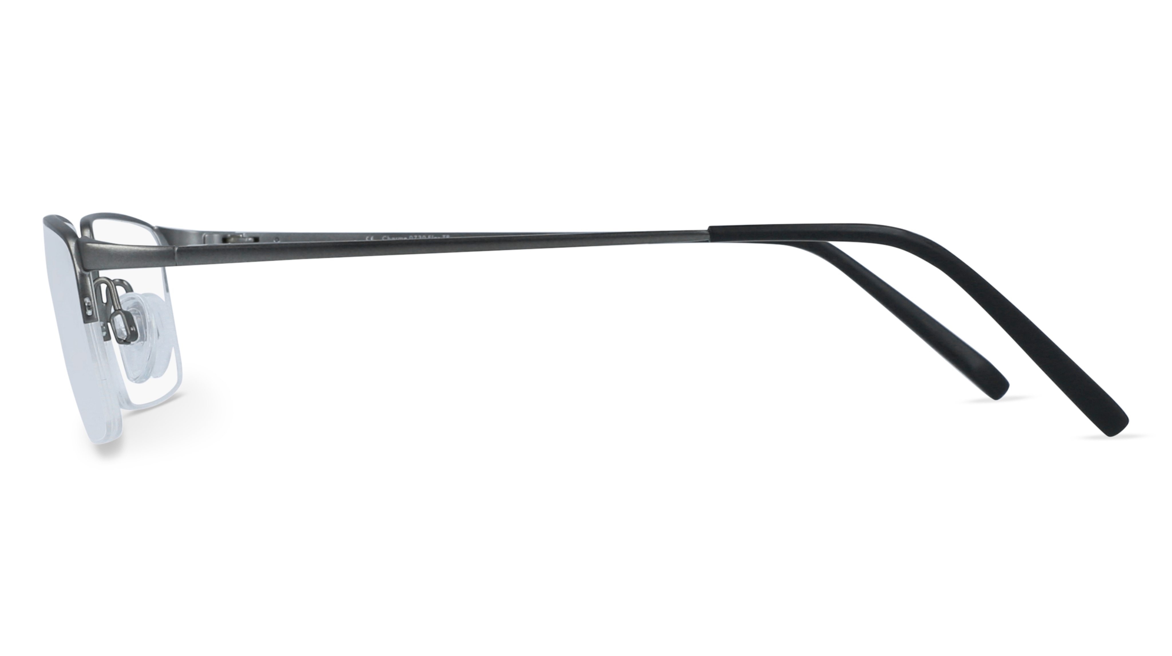 Fielmann CHARME 0730 FLEX TR