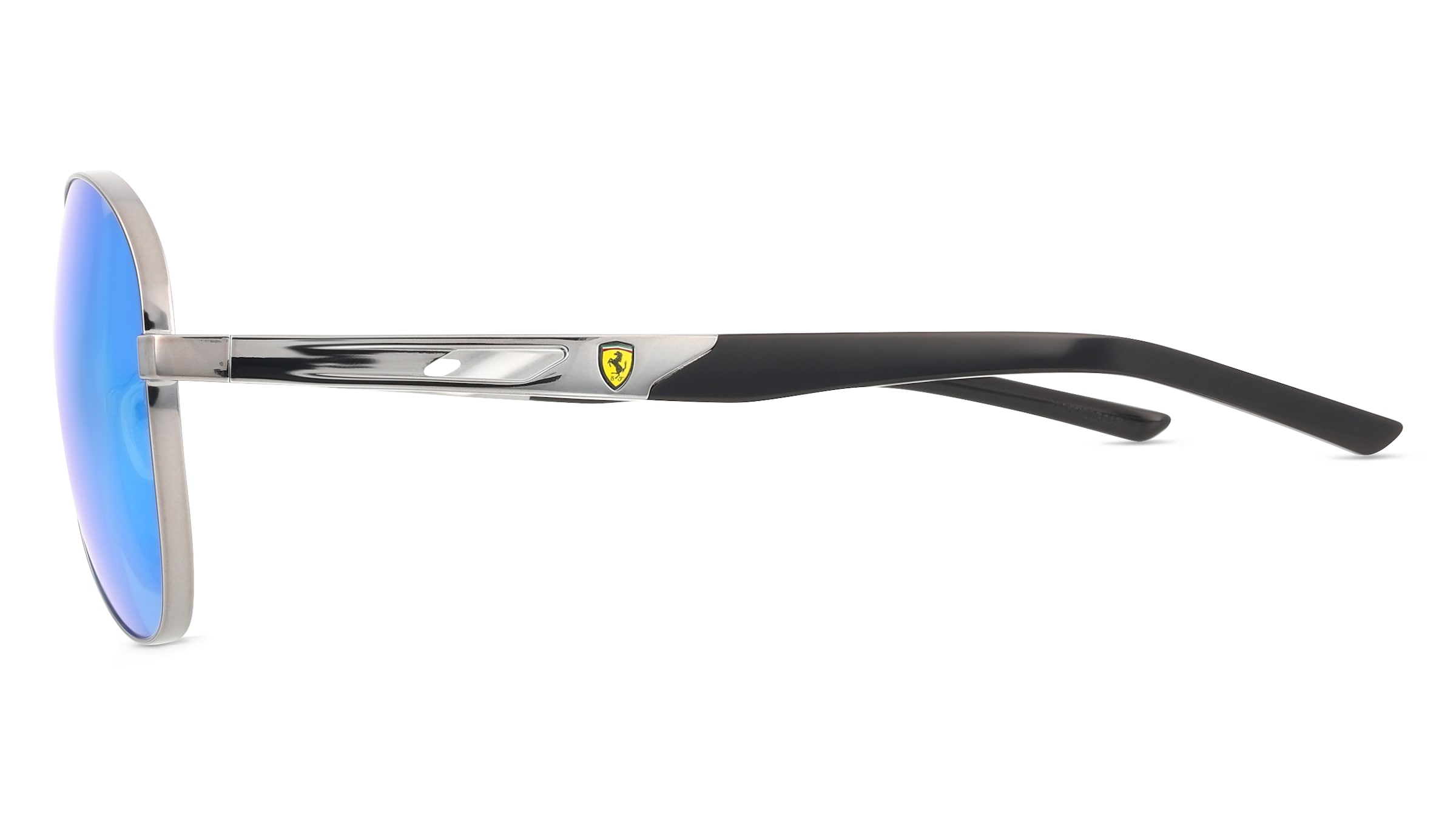 Scuderia Ferrari FZ5002D