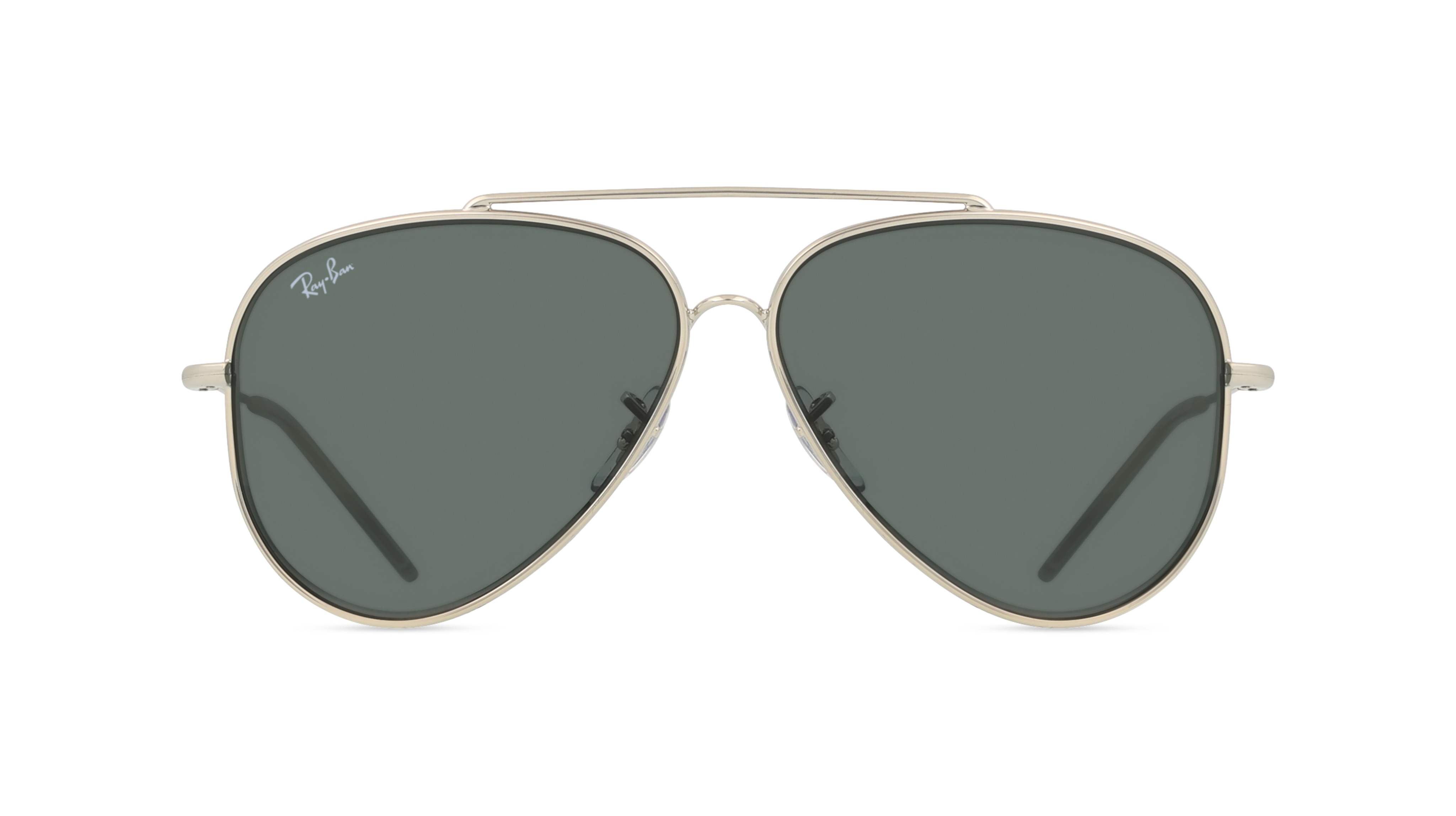 Ray-Ban RBR0101S AVIATOR REVERSE