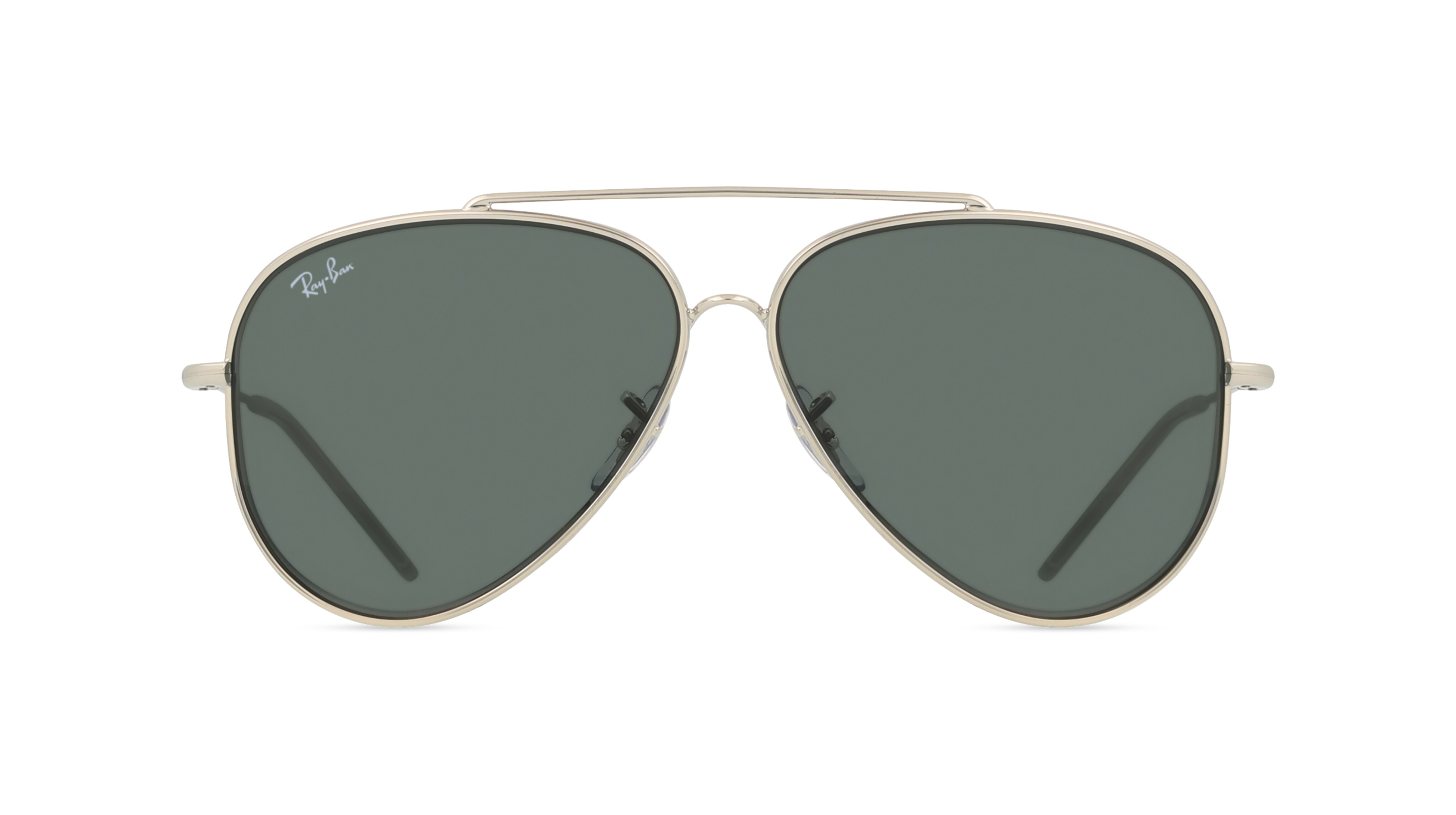 Ray-Ban RBR0101S AVIATOR REVERSE