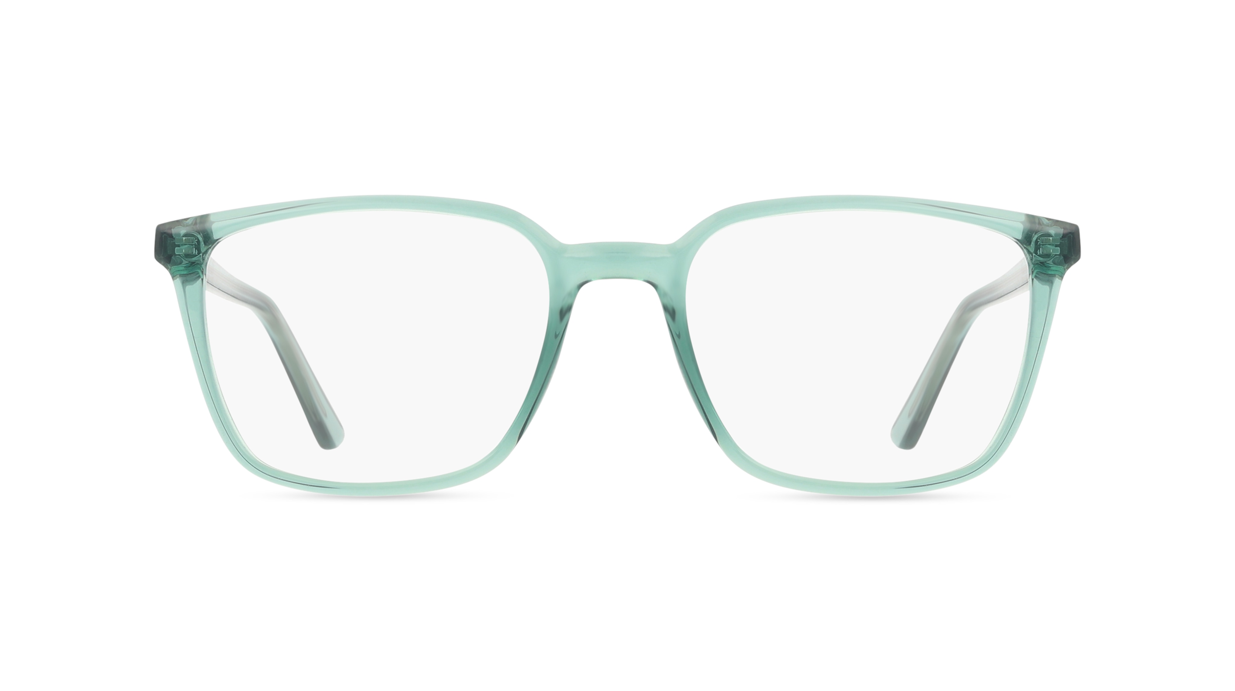 Fielmann JIL 035 CL RON