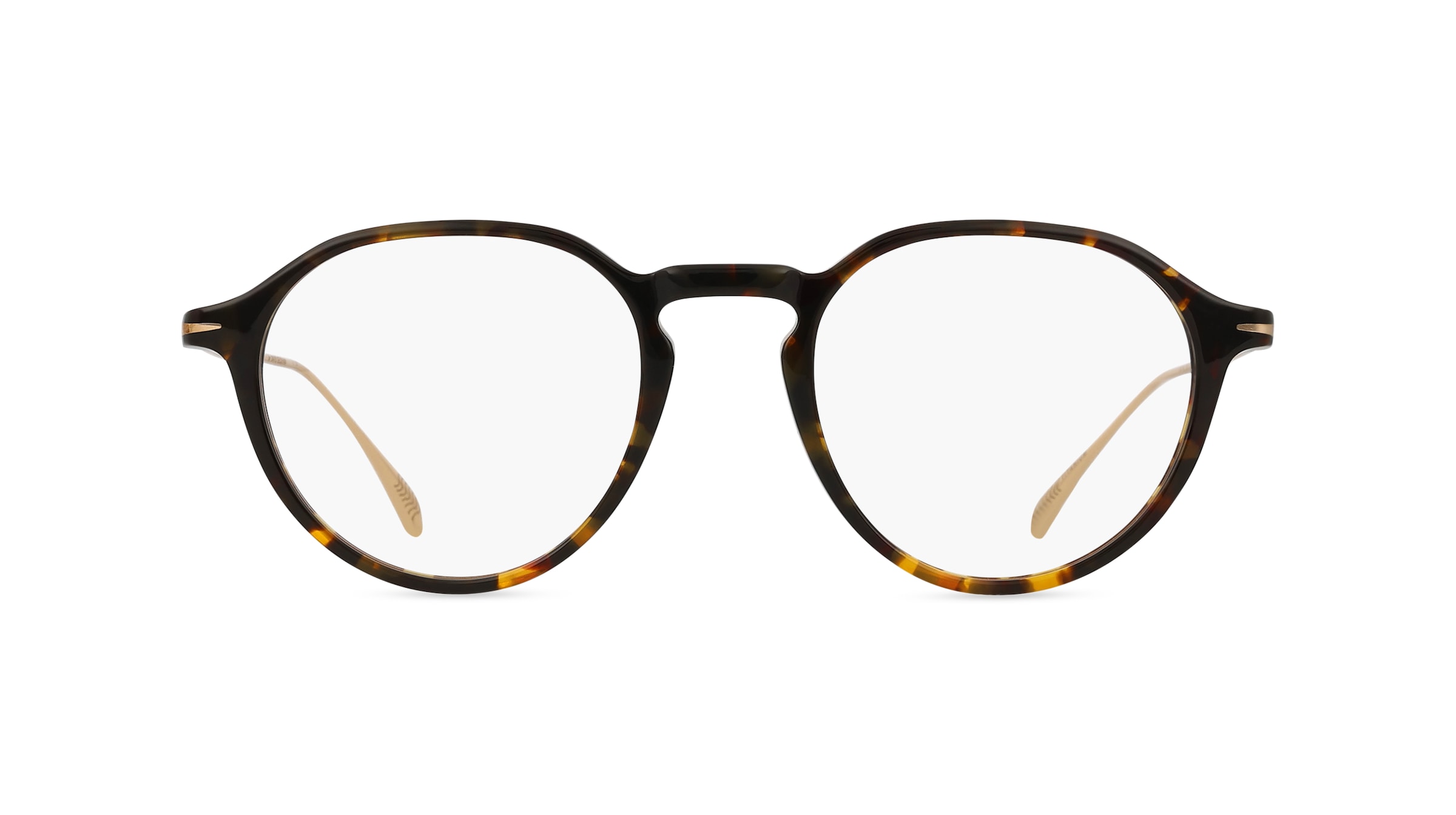 David Beckham DB 1105