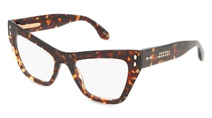 variant 19715 / Isabel Marant IM 0176 / Avana