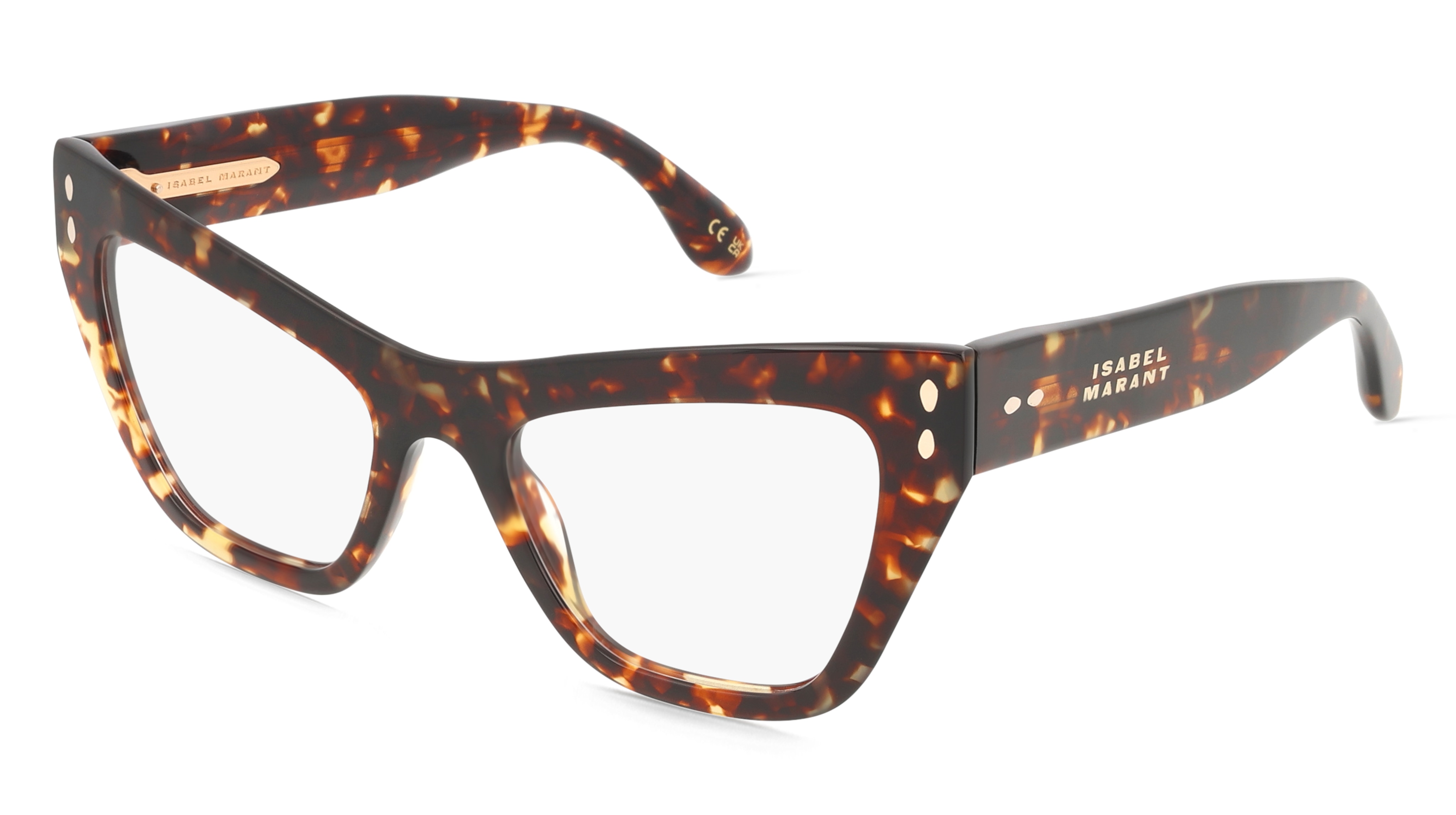 Isabel Marant IM 0176