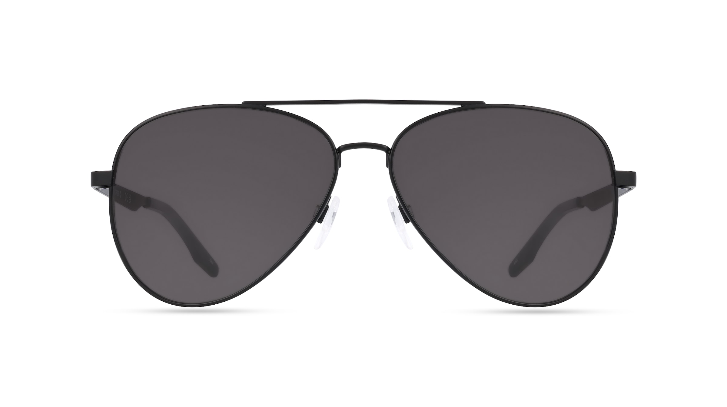 Converse CV105S ELEVATE