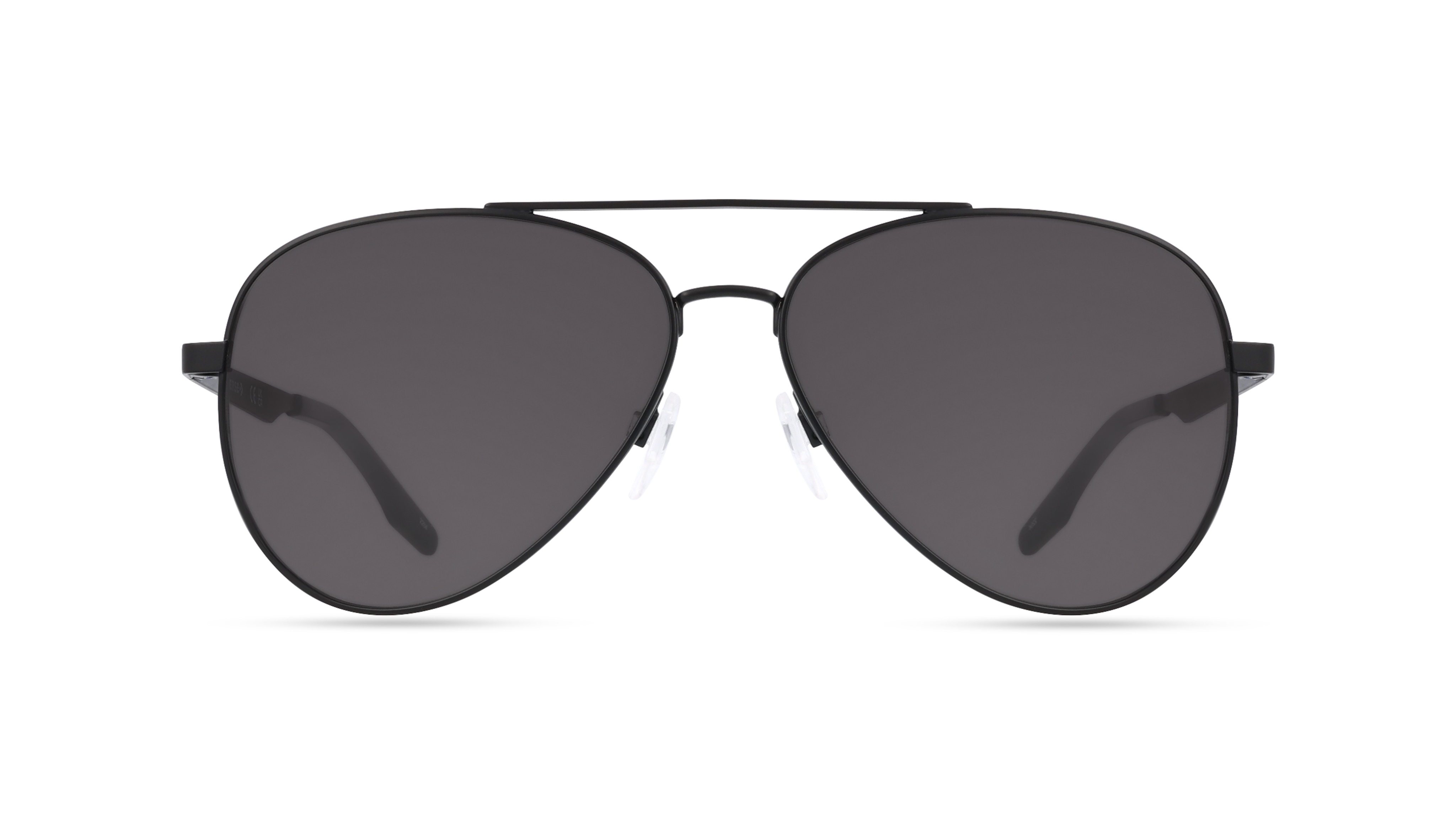 CONVERSE CV105S ELEVATE