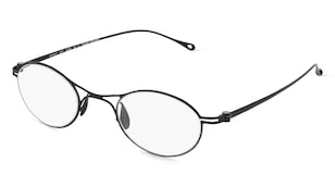 variant 20204 / Giorgio Armani 0AR5135T / Schwarz Matt