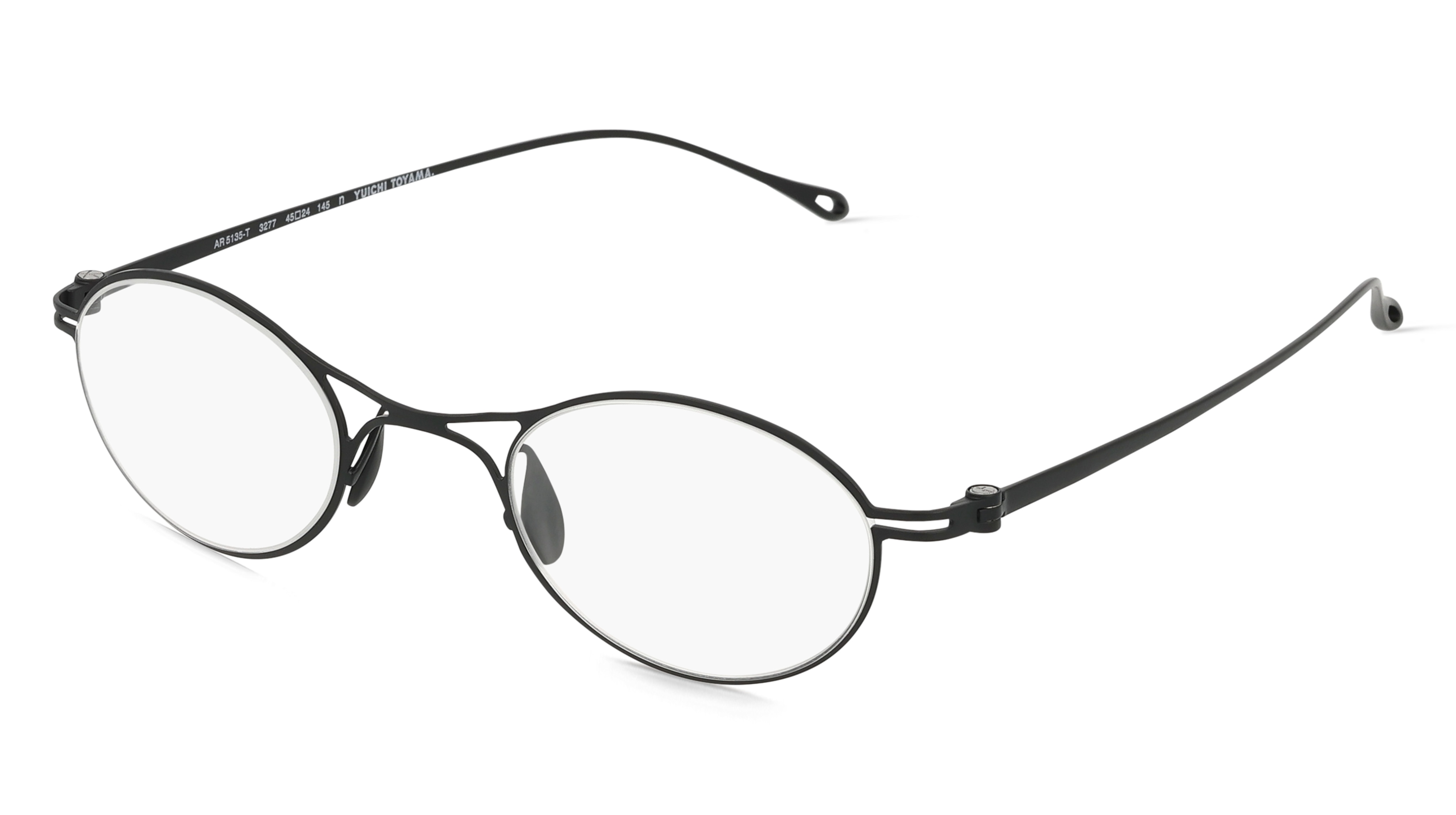 Giorgio Armani 0AR5135T