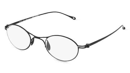 Giorgio Armani 0AR5135T Giorgio Armani